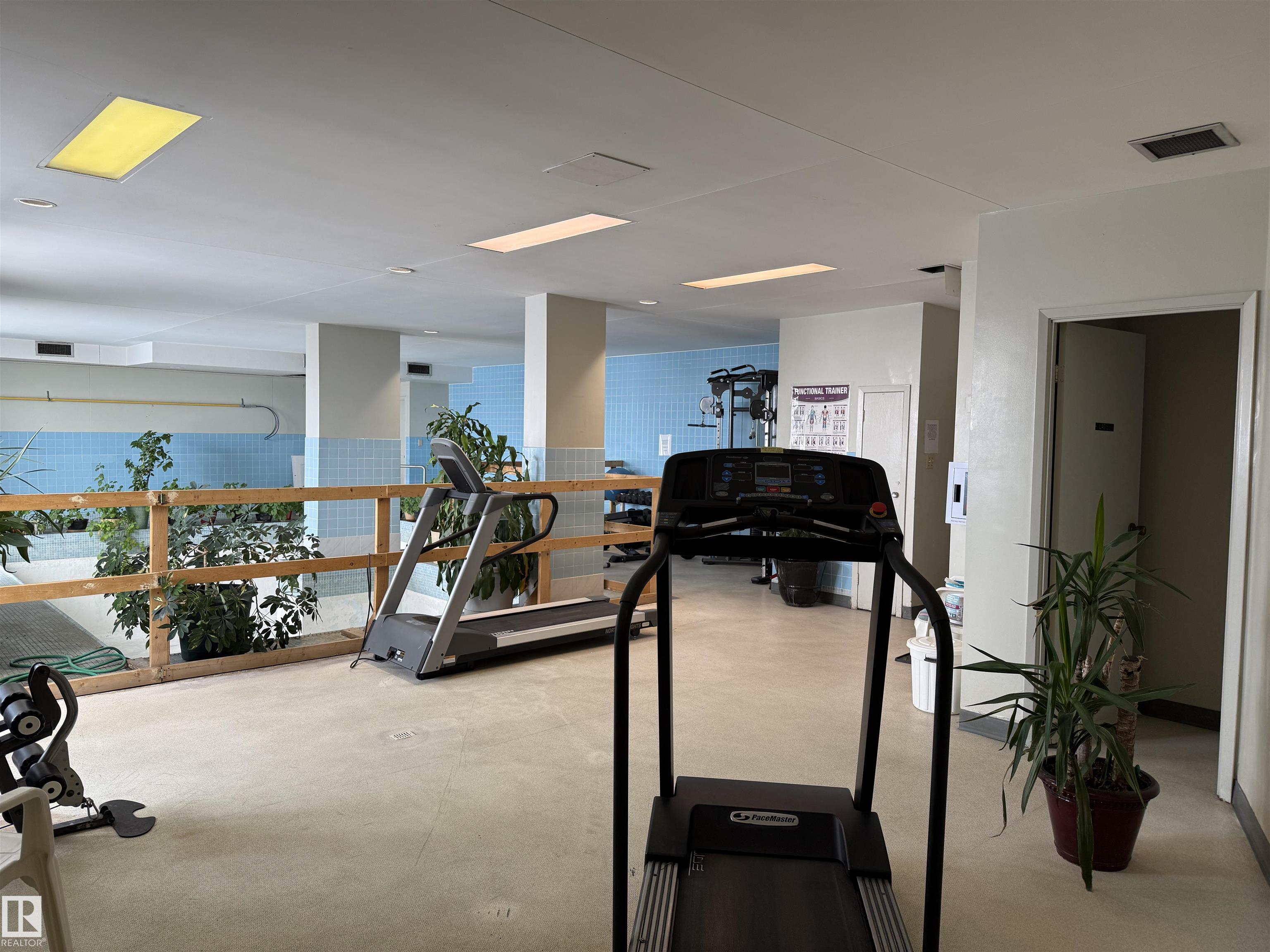Photo 8 at 801 - 12141 Jasper Avenue NW, Wîhkwêntôwin, Edmonton