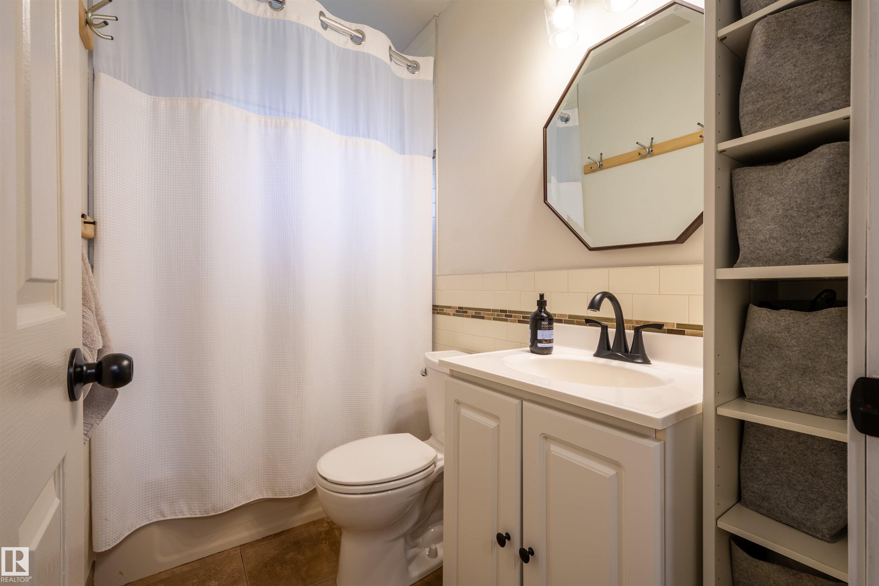 Photo 14 at 10455 163 Street NW, Britannia Youngstown, Edmonton