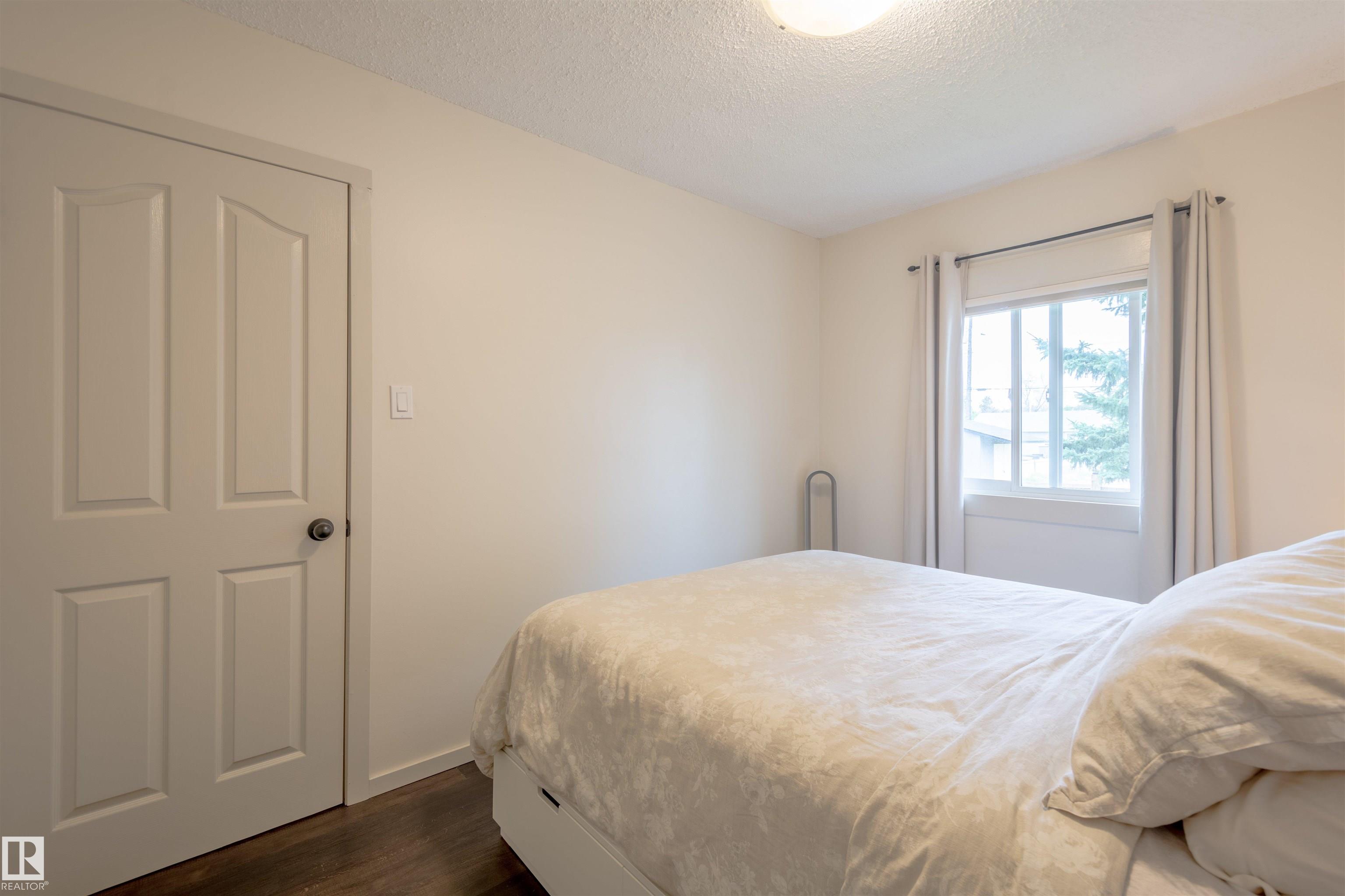 Photo 17 at 10455 163 Street NW, Britannia Youngstown, Edmonton