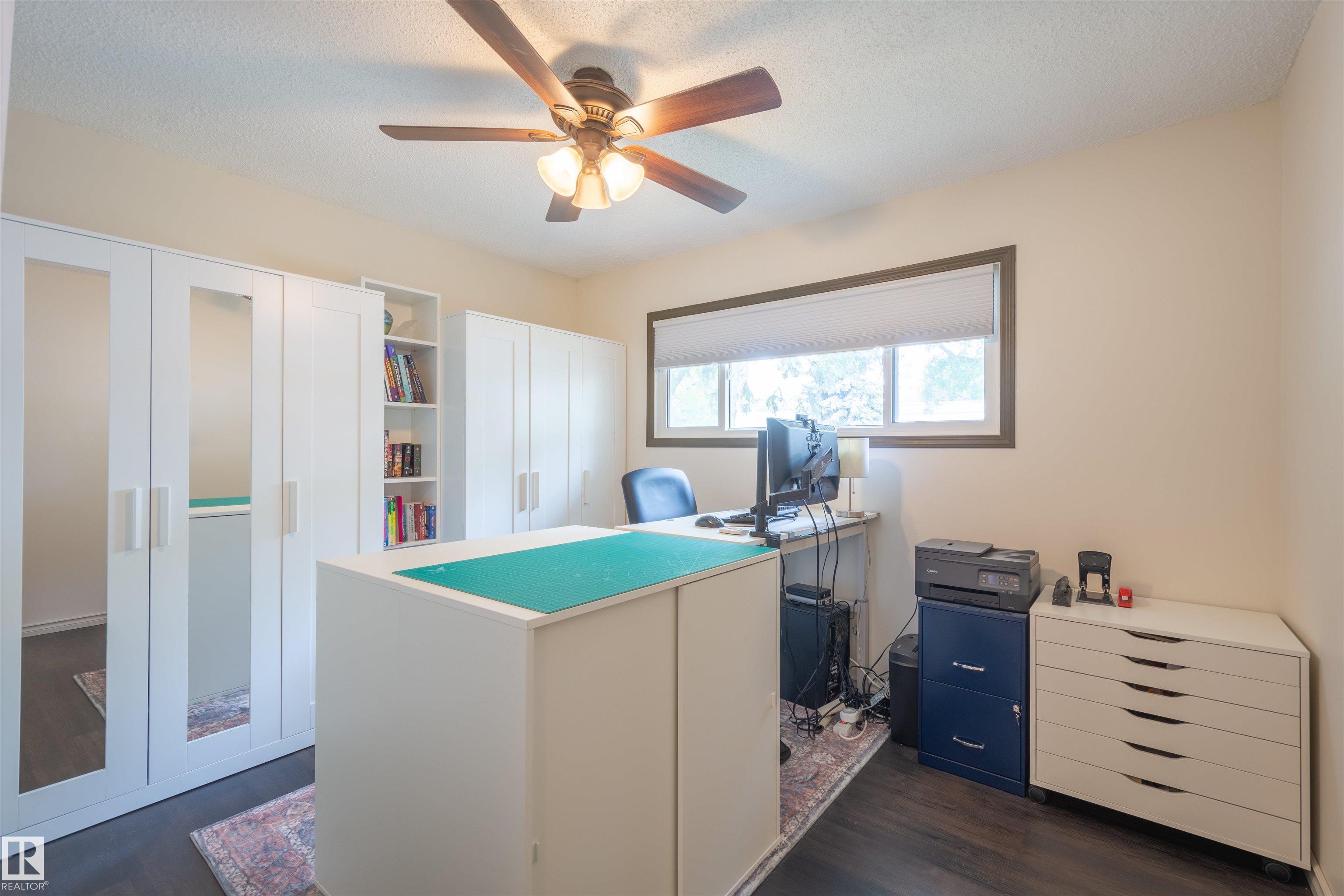 Photo 19 at 10455 163 Street NW, Britannia Youngstown, Edmonton