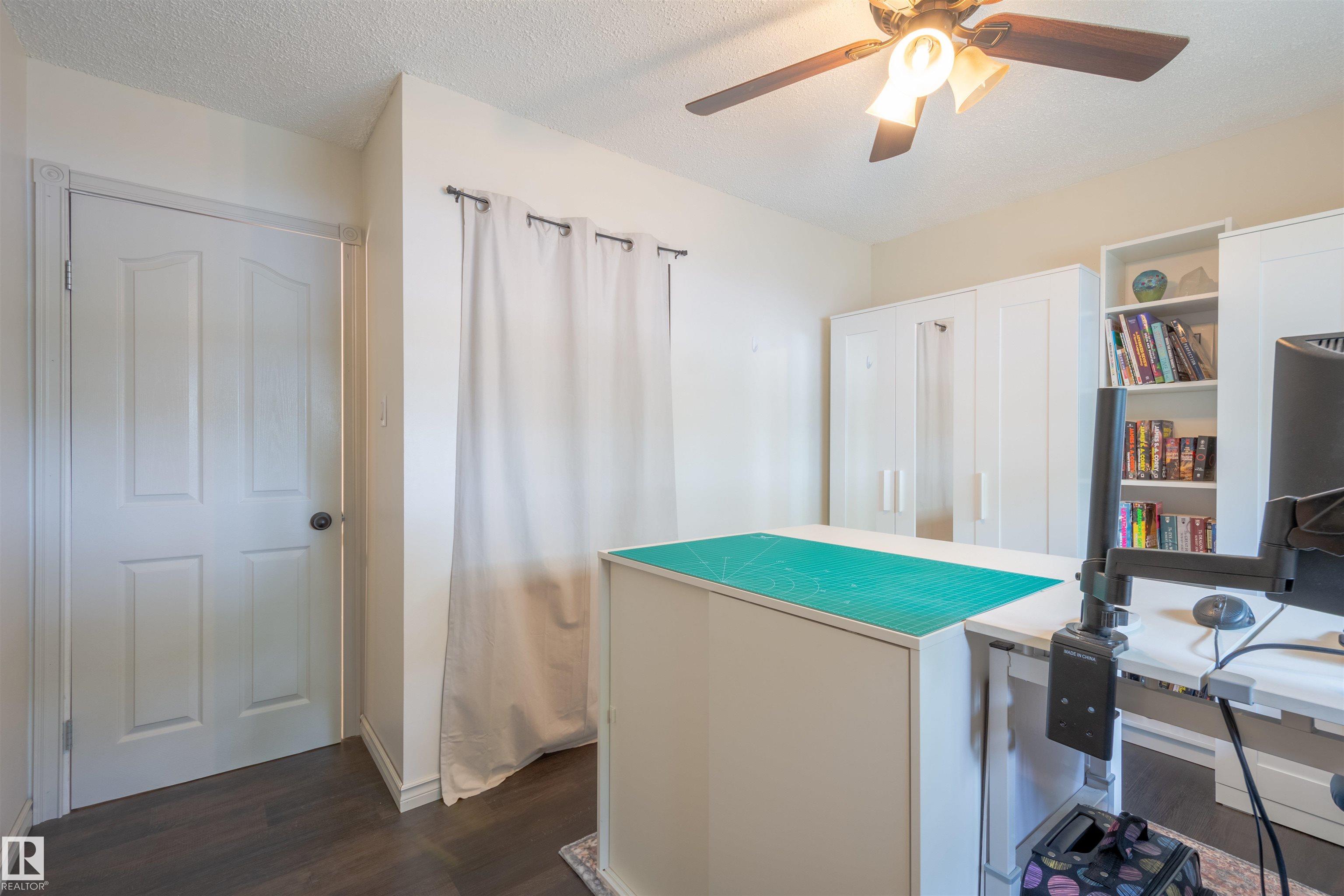 Photo 20 at 10455 163 Street NW, Britannia Youngstown, Edmonton