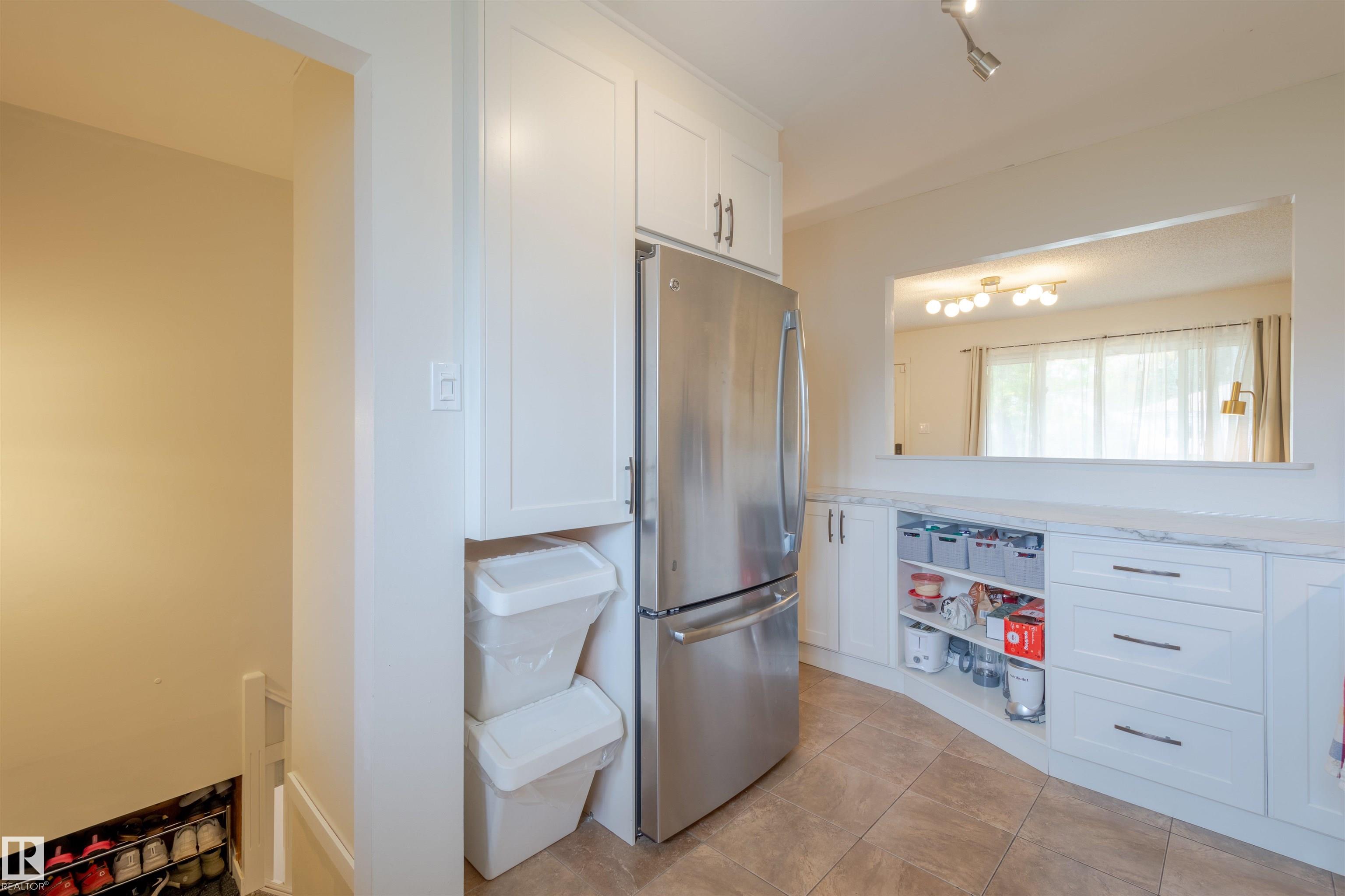 Photo 22 at 10455 163 Street NW, Britannia Youngstown, Edmonton