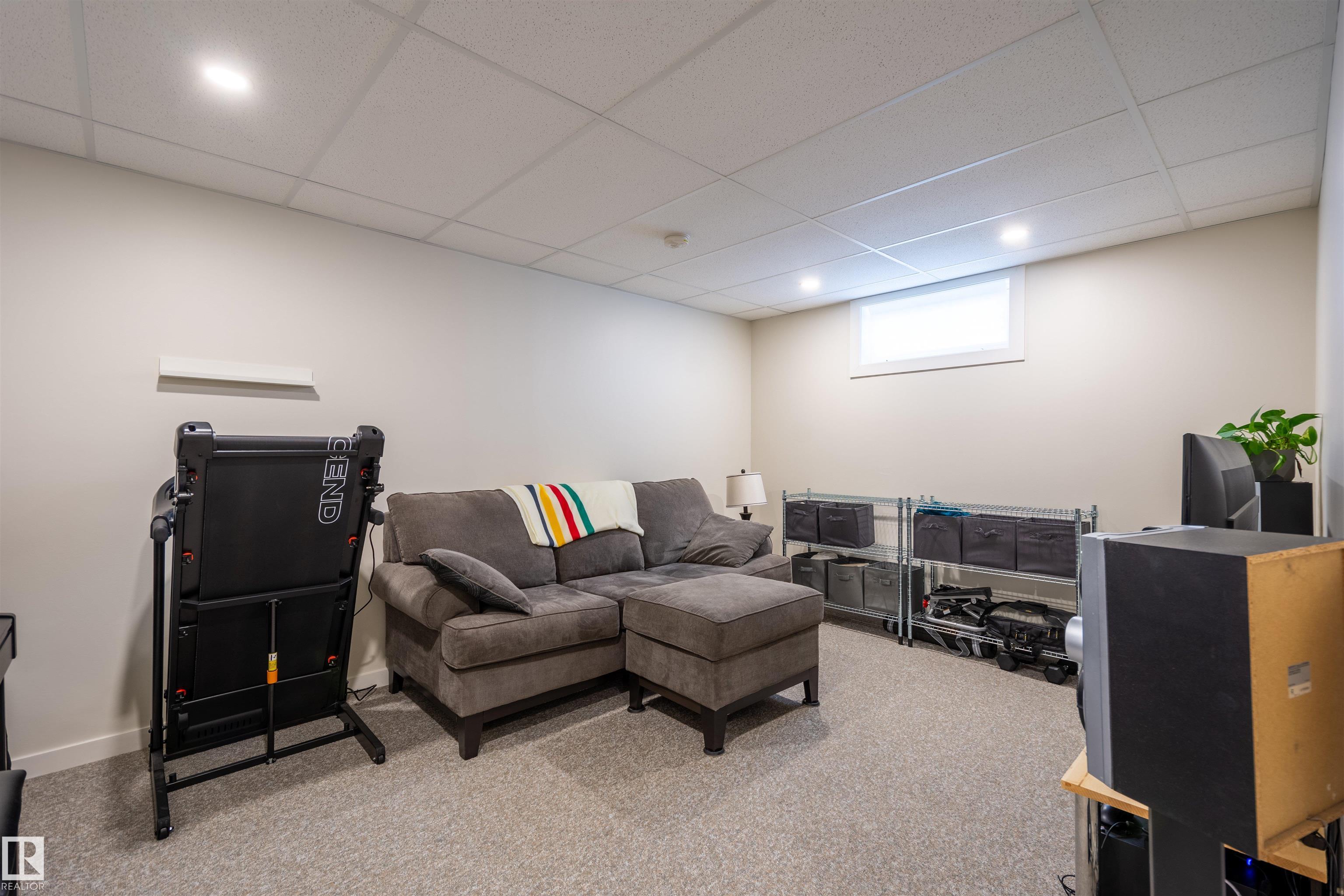Photo 25 at 10455 163 Street NW, Britannia Youngstown, Edmonton