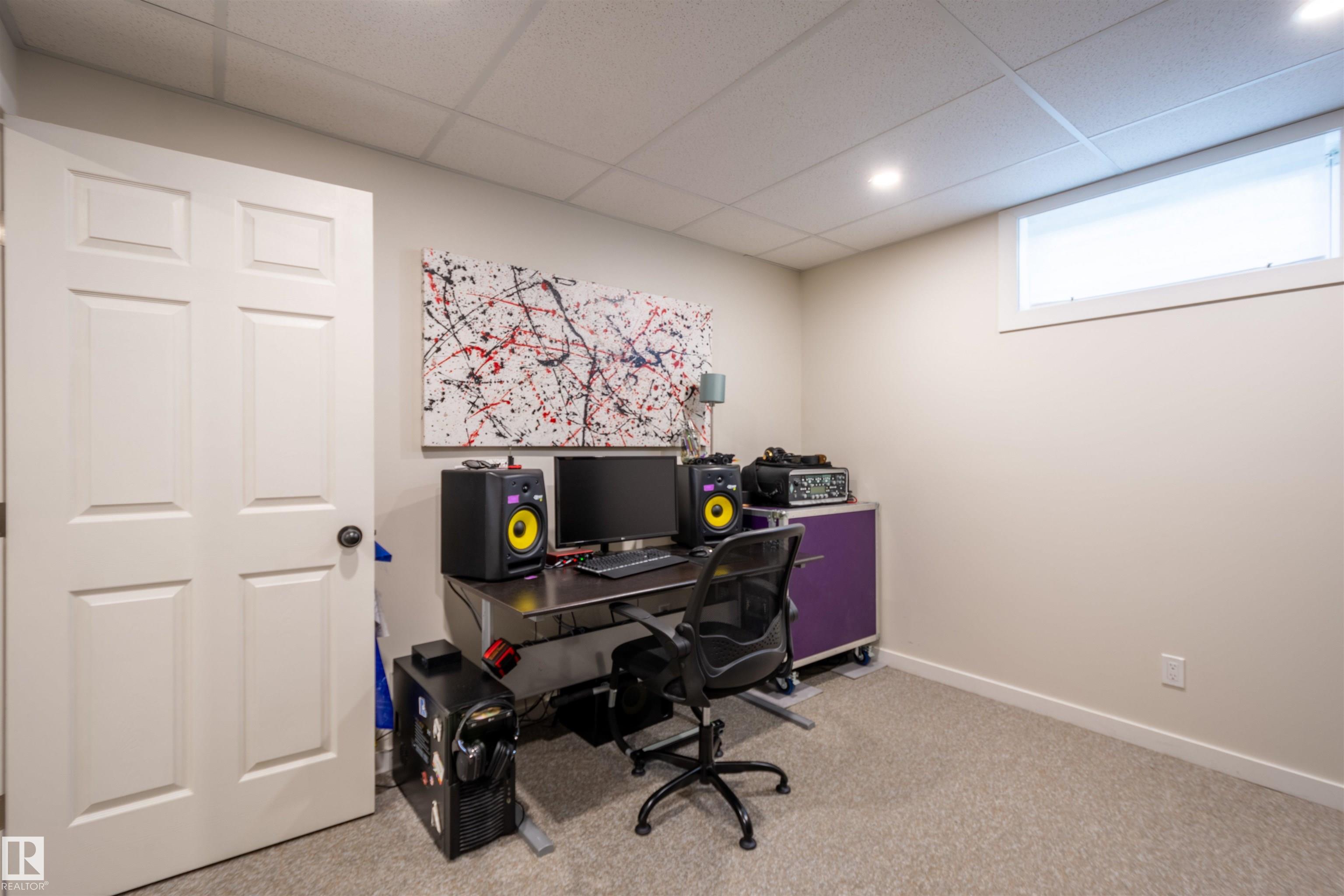 Photo 27 at 10455 163 Street NW, Britannia Youngstown, Edmonton