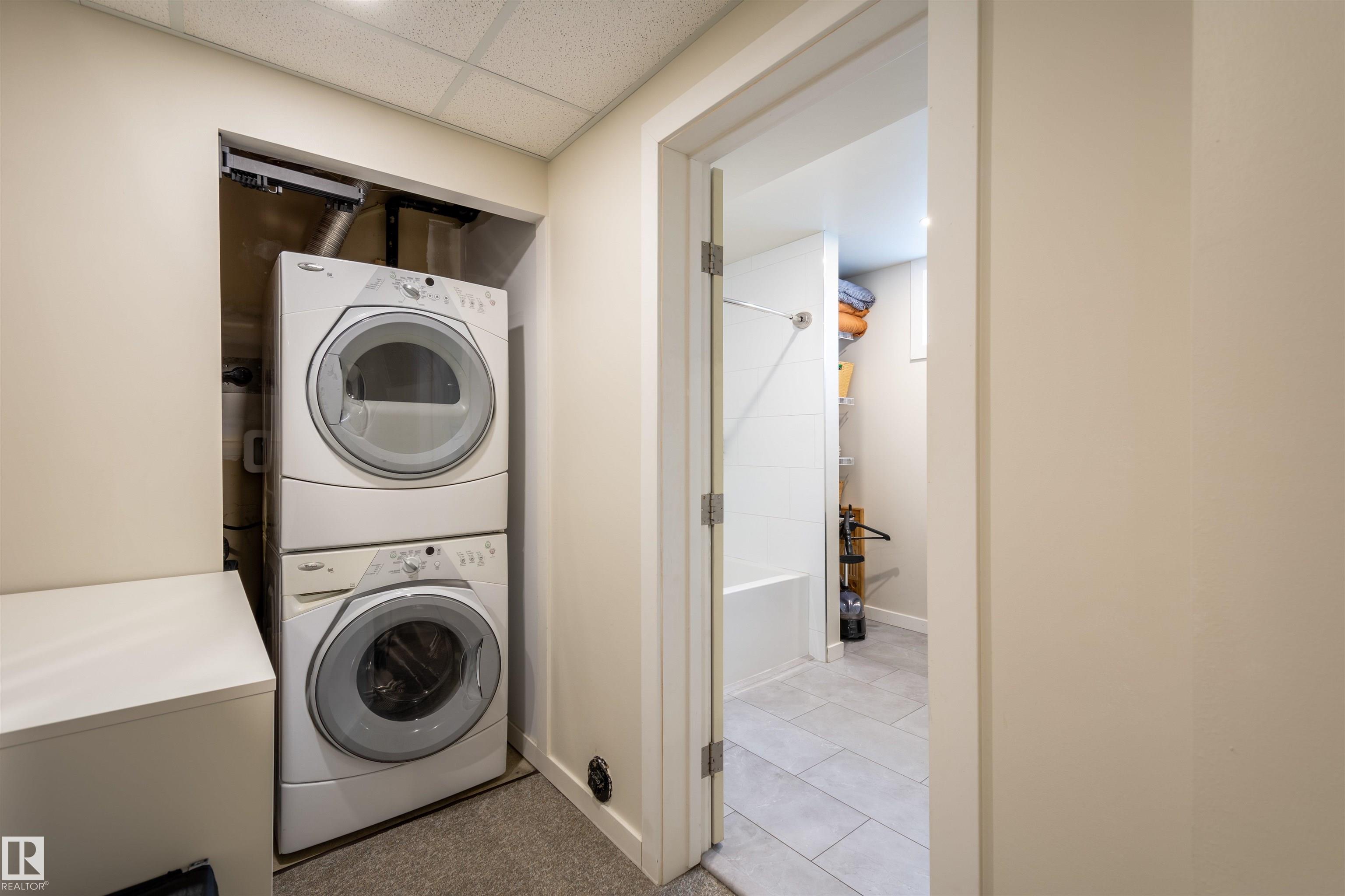 Photo 28 at 10455 163 Street NW, Britannia Youngstown, Edmonton
