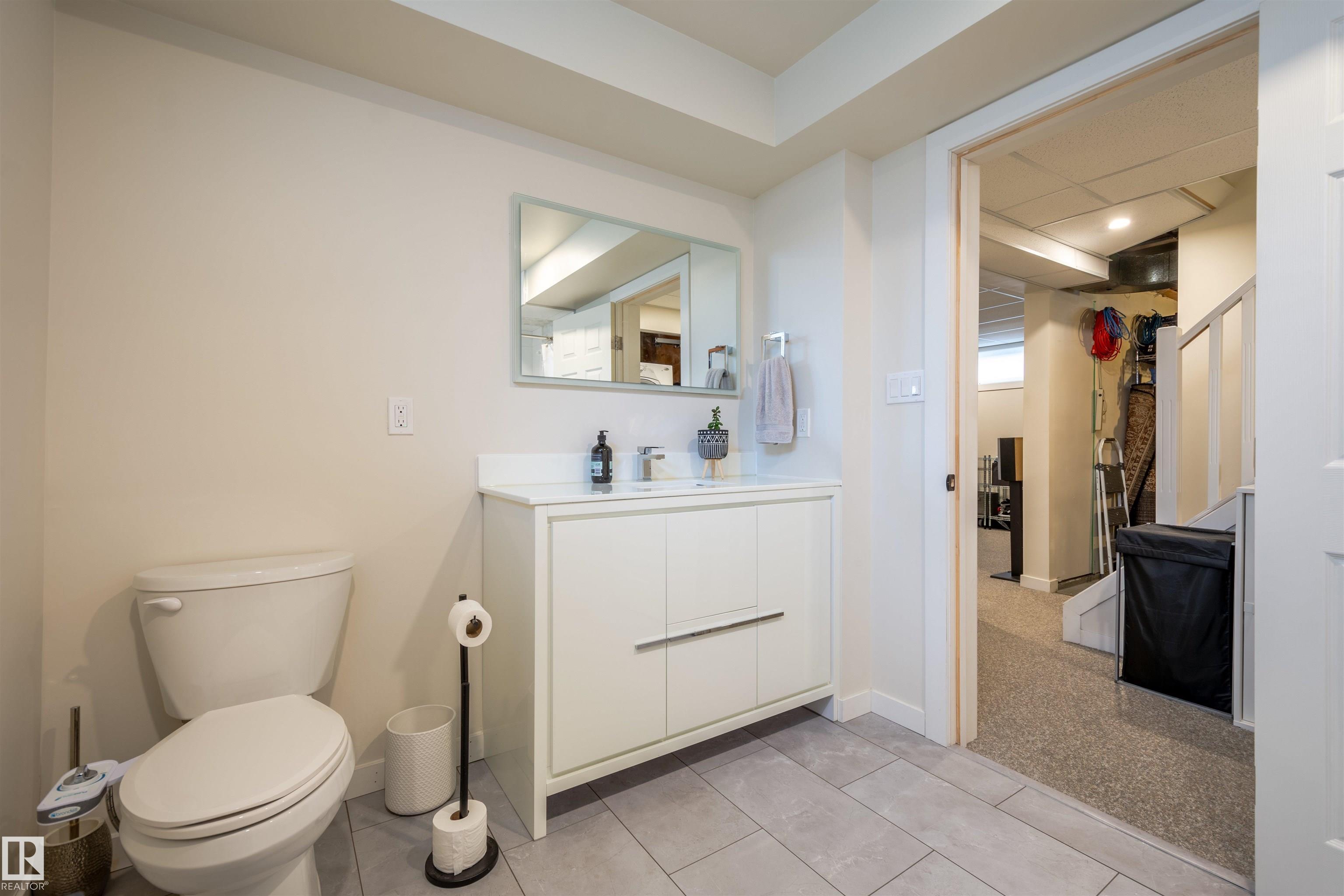 Photo 30 at 10455 163 Street NW, Britannia Youngstown, Edmonton