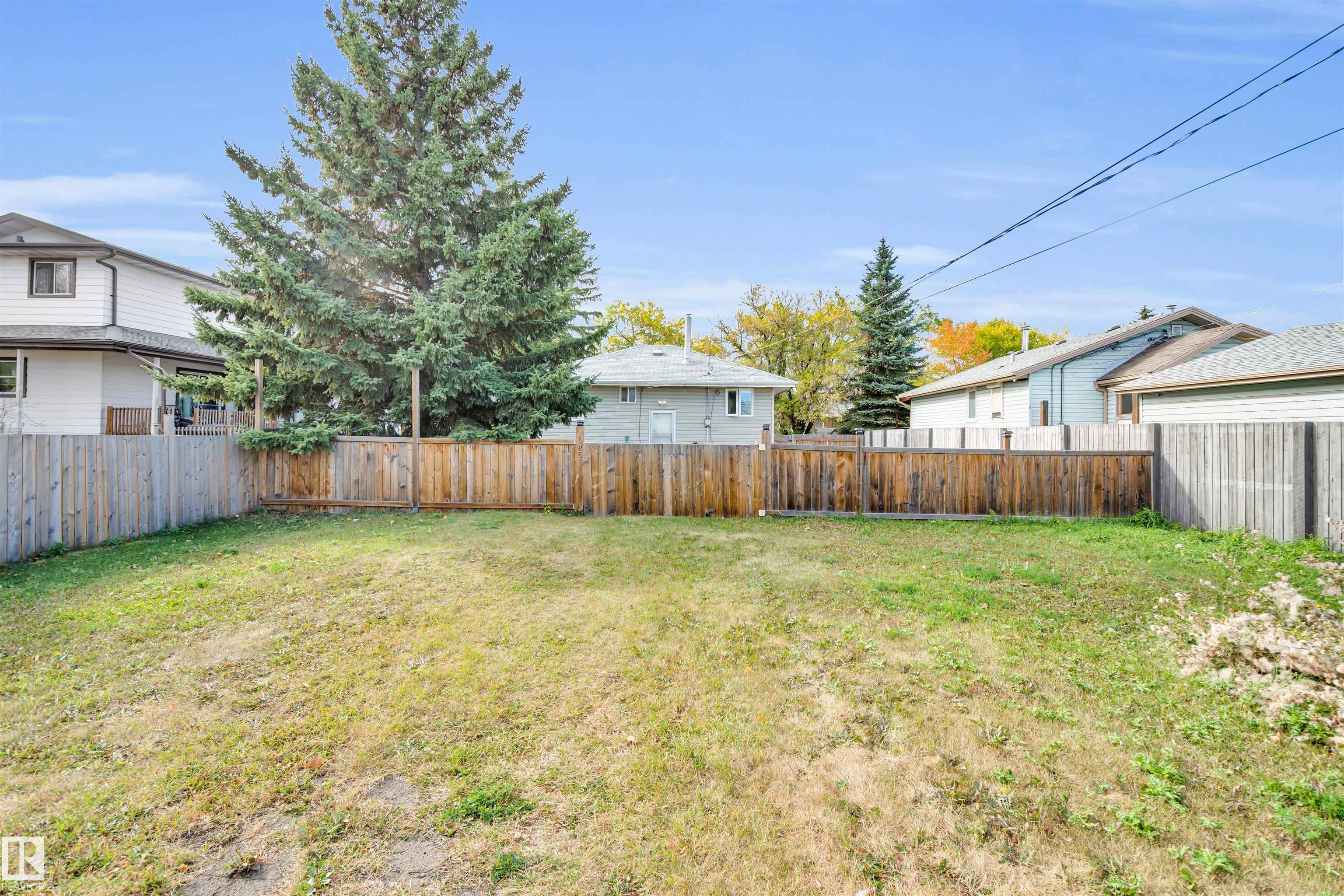 Photo 38 at 10455 163 Street NW, Britannia Youngstown, Edmonton