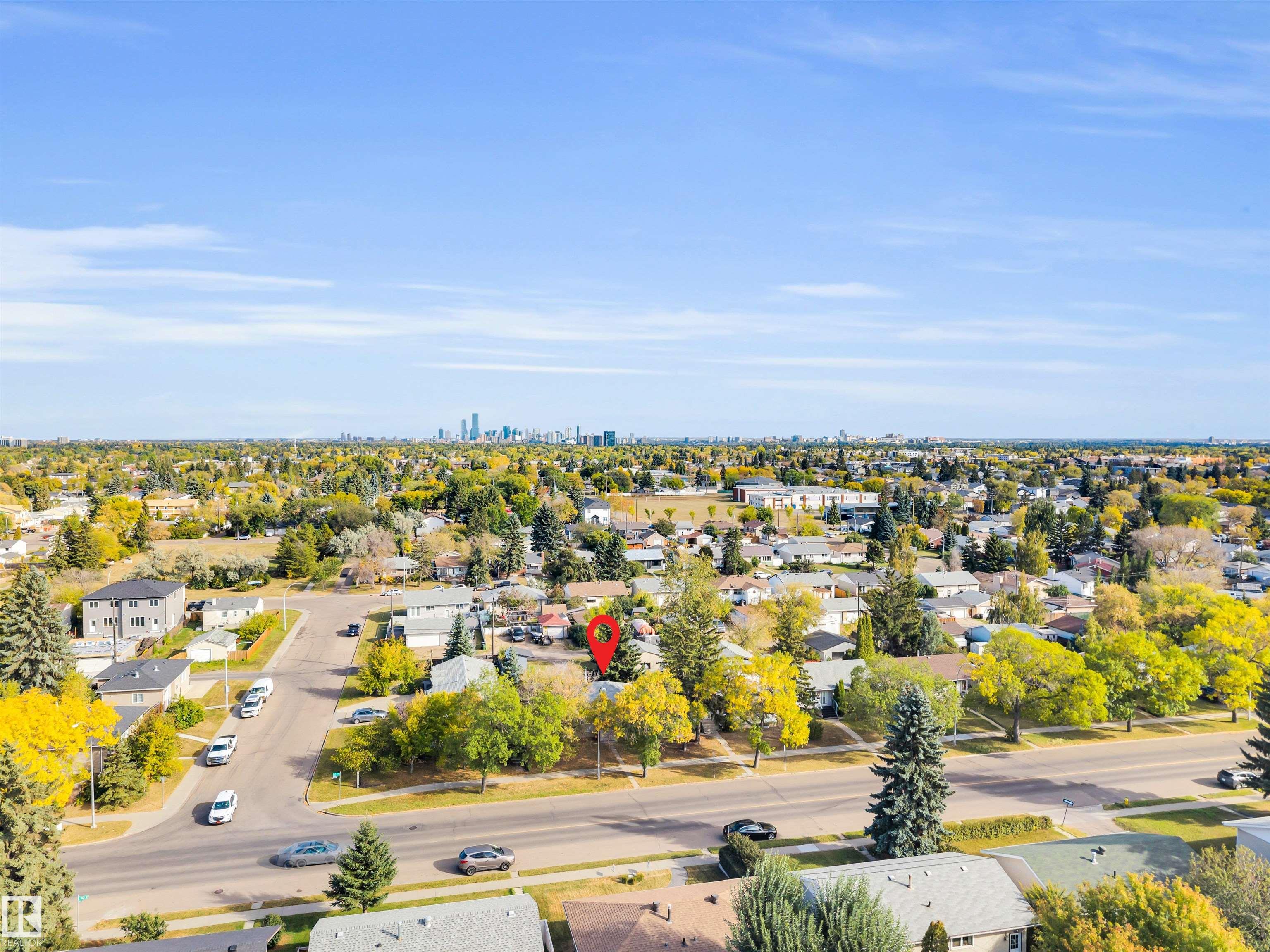 Photo 48 at 10455 163 Street NW, Britannia Youngstown, Edmonton