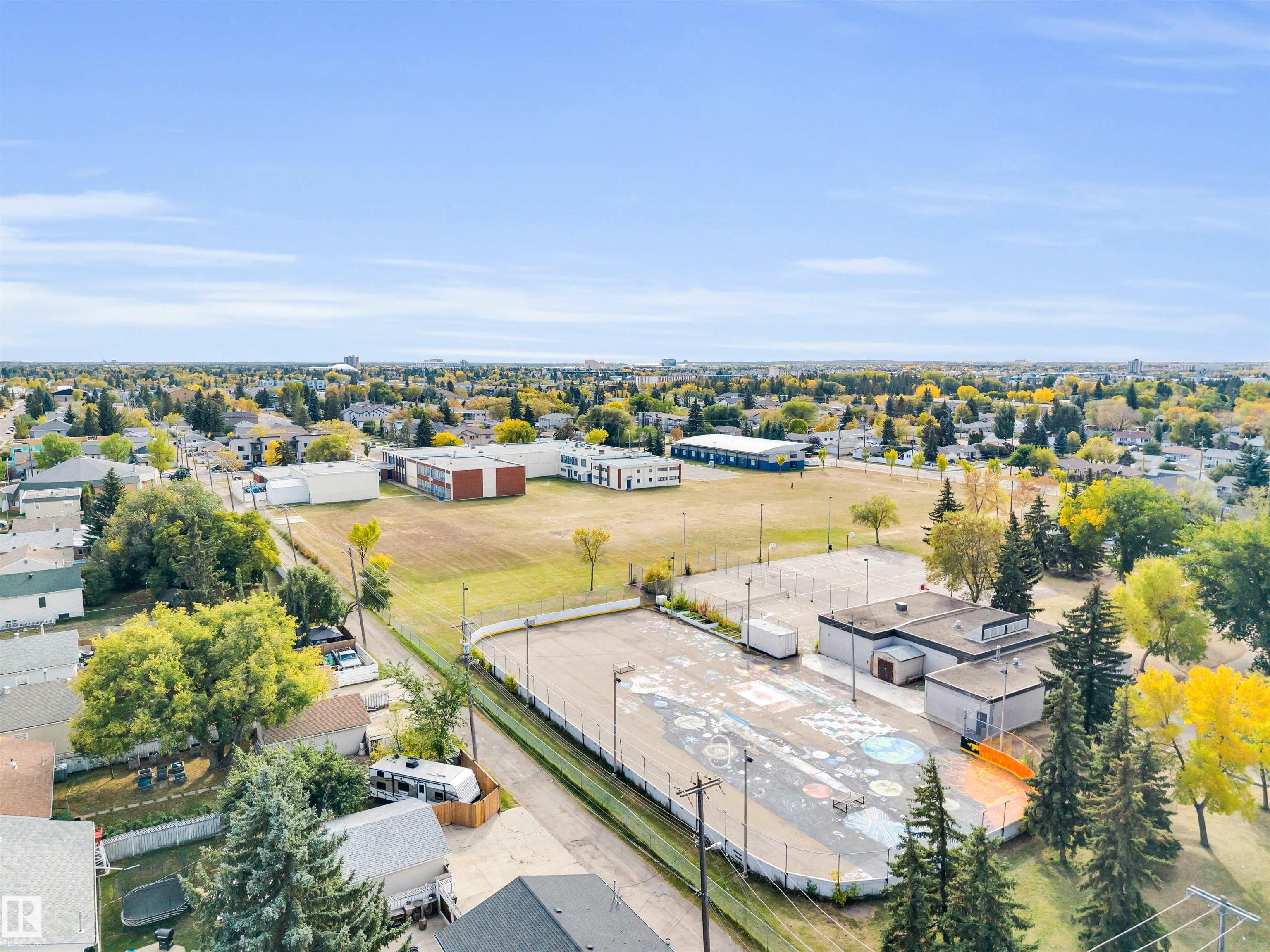 Photo 49 at 10455 163 Street NW, Britannia Youngstown, Edmonton