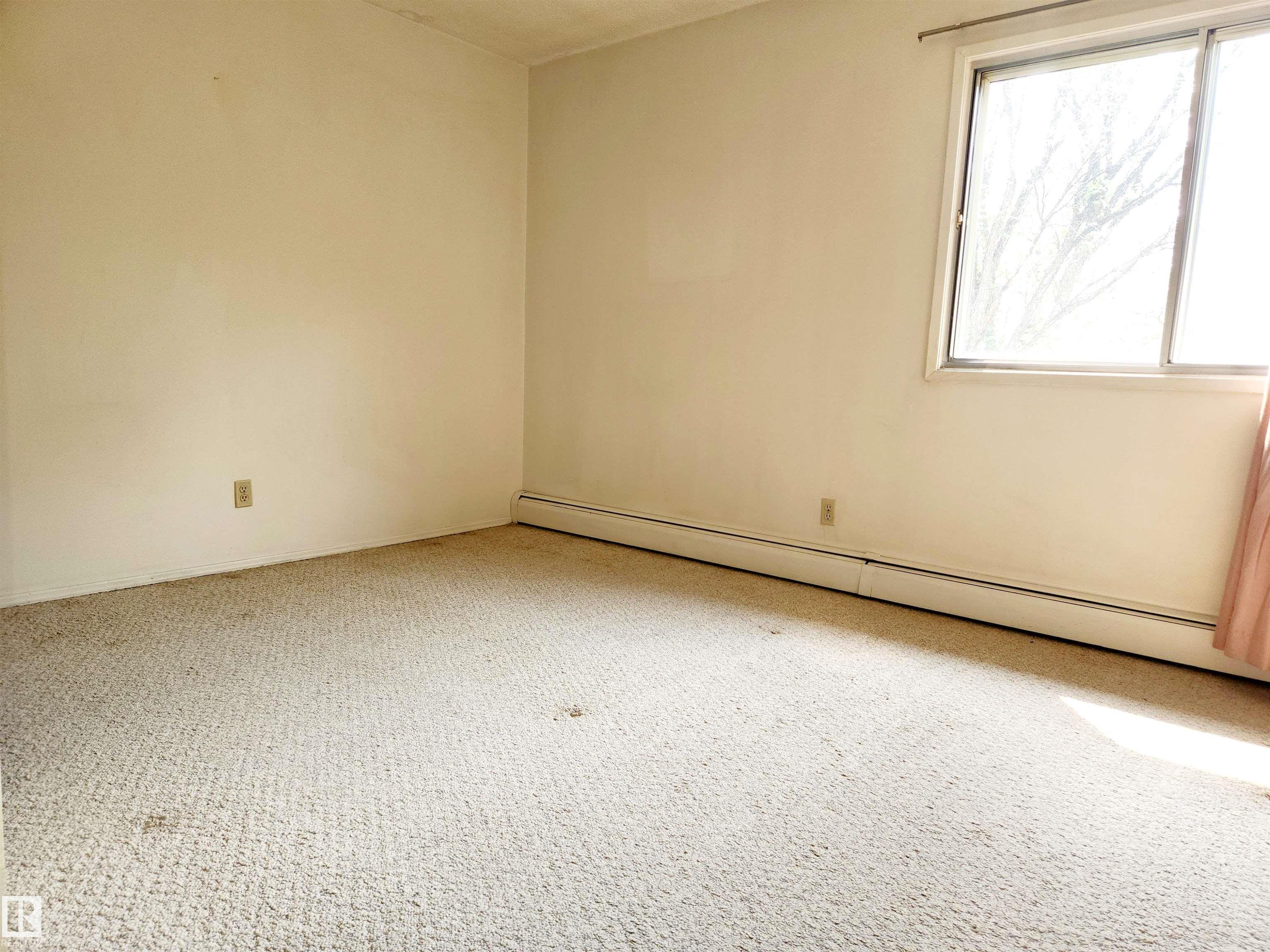 Photo 11 at 305 - 11907 81 Street NW, Eastwood, Edmonton