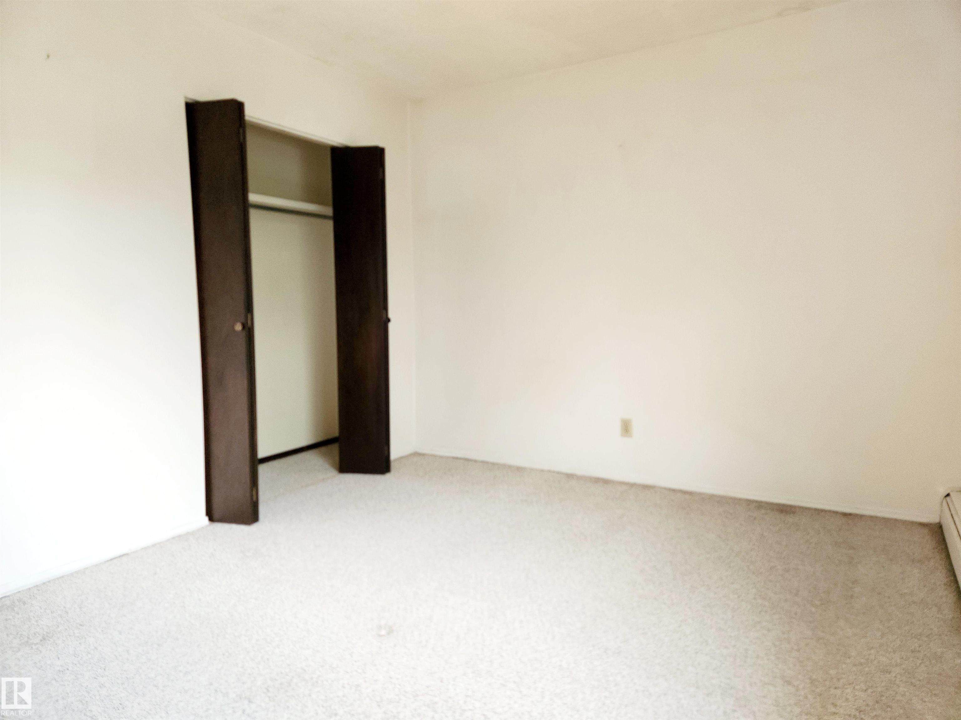 Photo 12 at 305 - 11907 81 Street NW, Eastwood, Edmonton