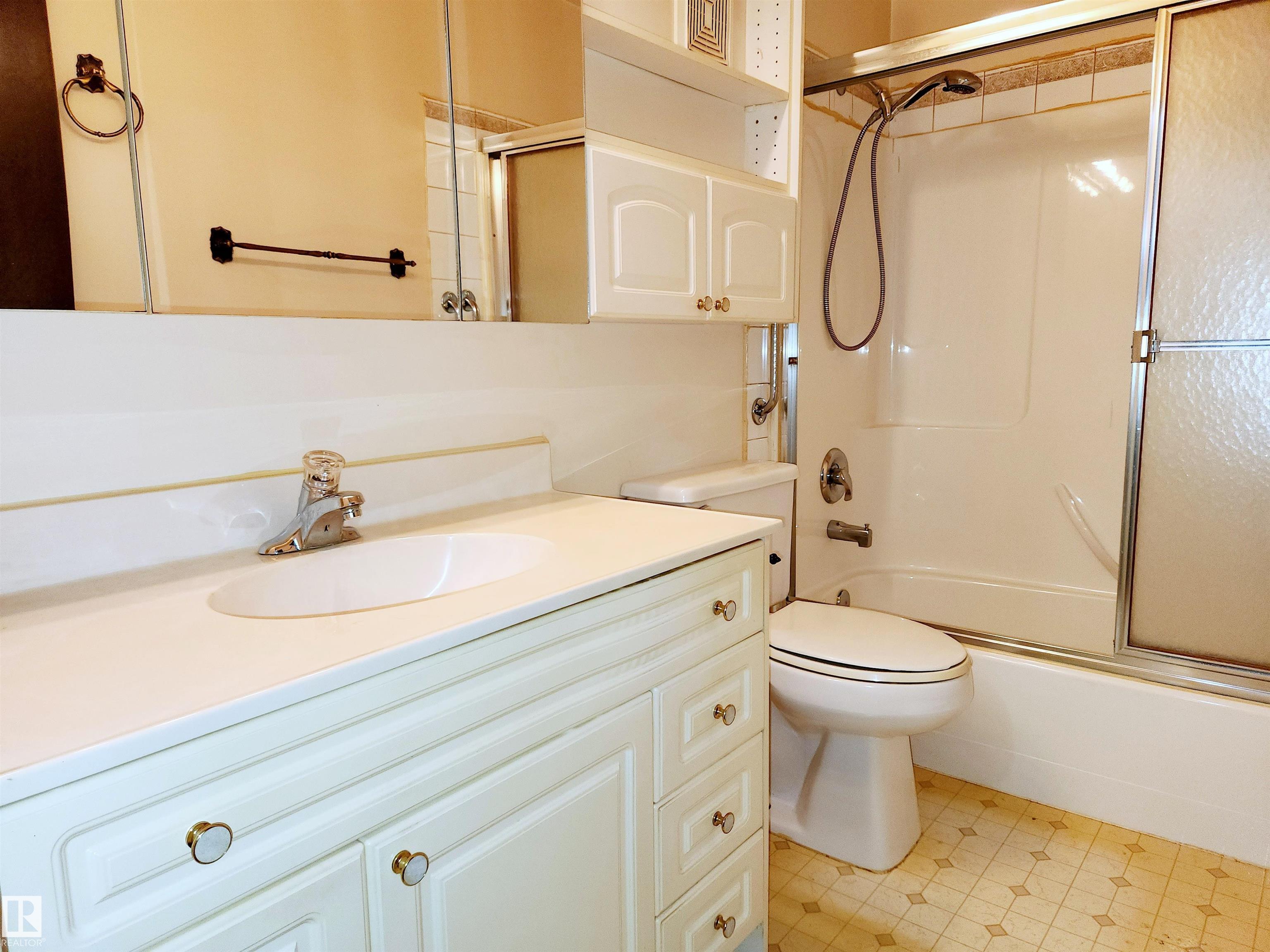 Photo 13 at 305 - 11907 81 Street NW, Eastwood, Edmonton