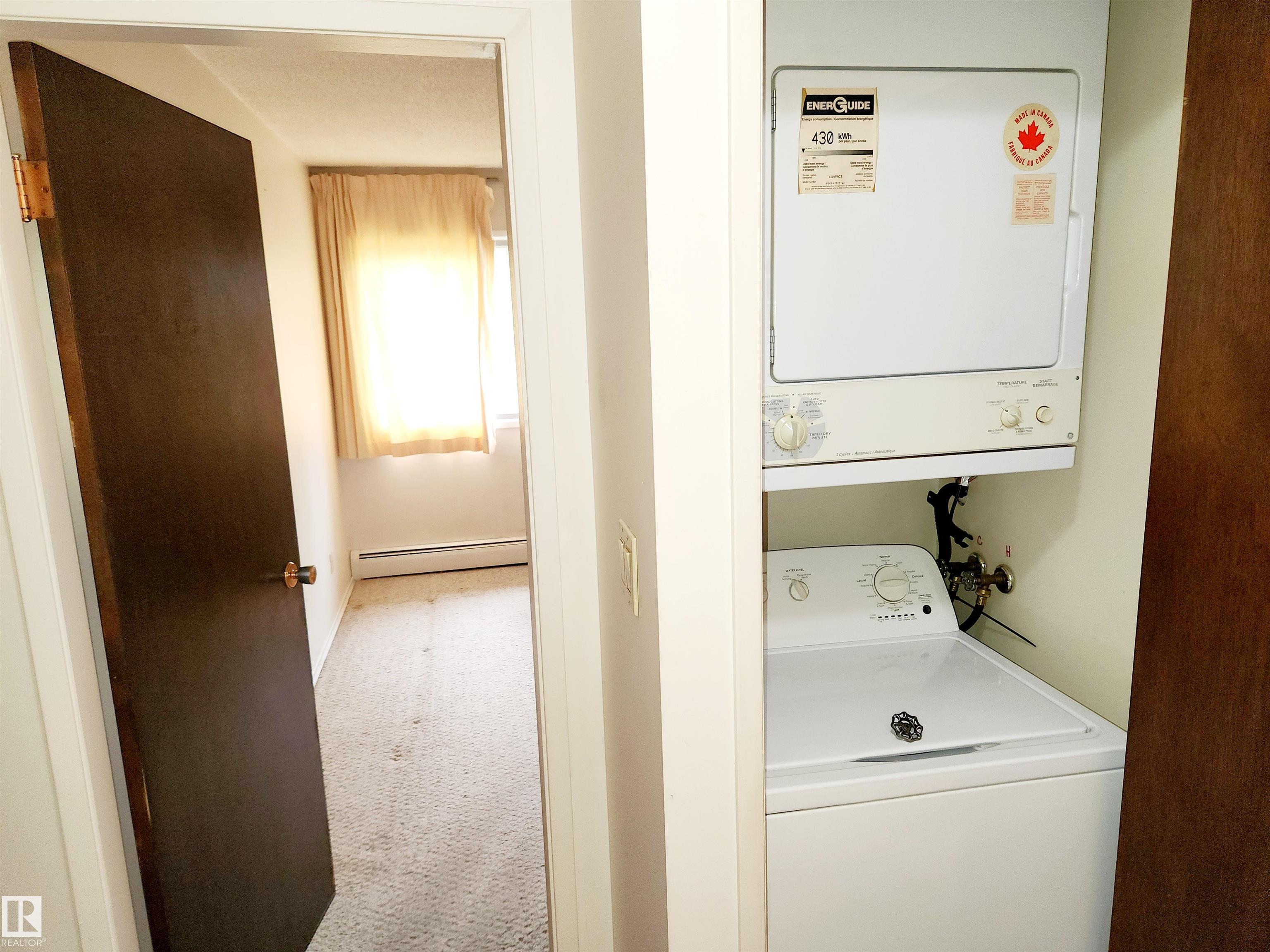 Photo 14 at 305 - 11907 81 Street NW, Eastwood, Edmonton