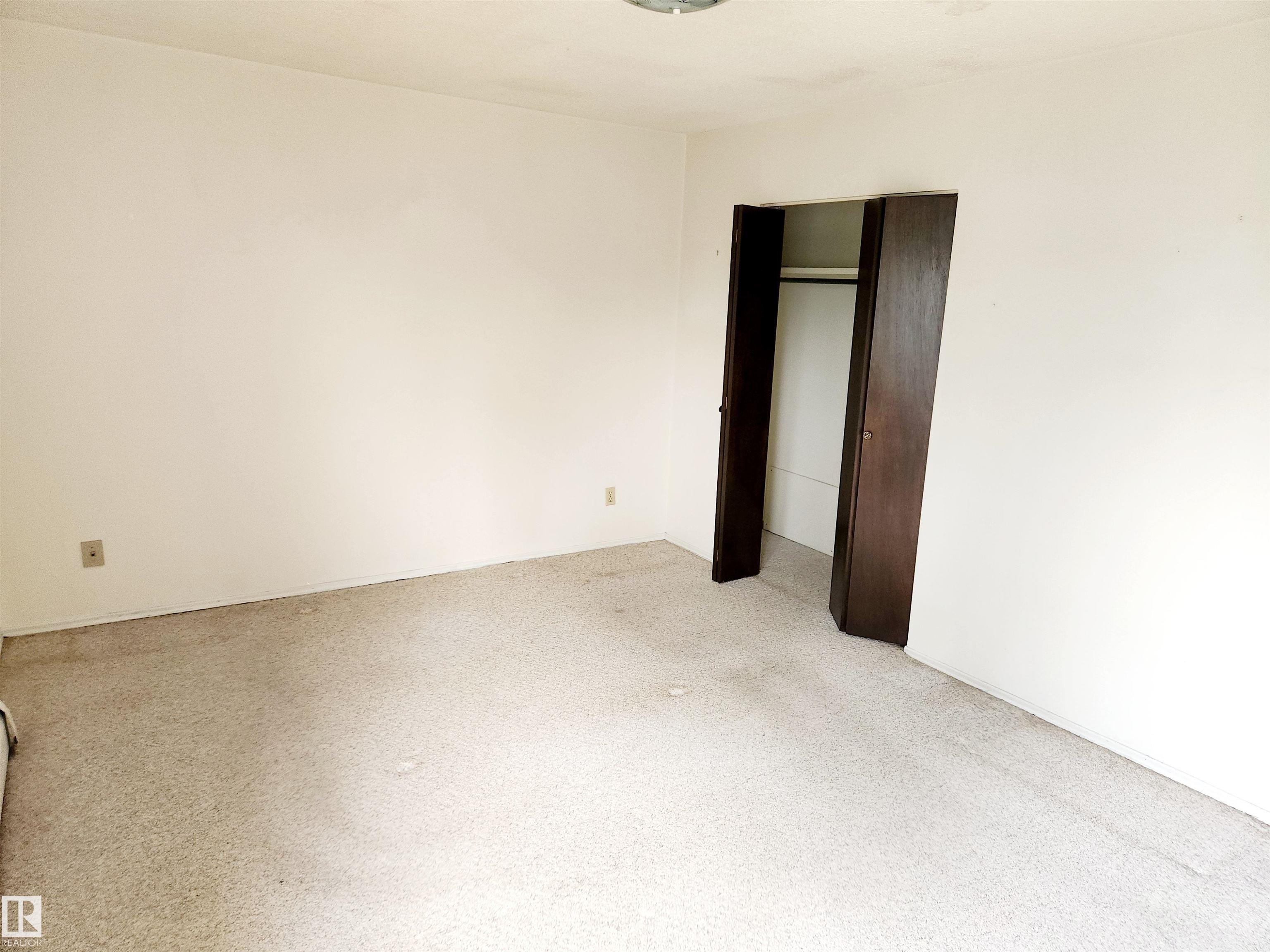 Photo 10 at 305 - 11907 81 Street NW, Eastwood, Edmonton