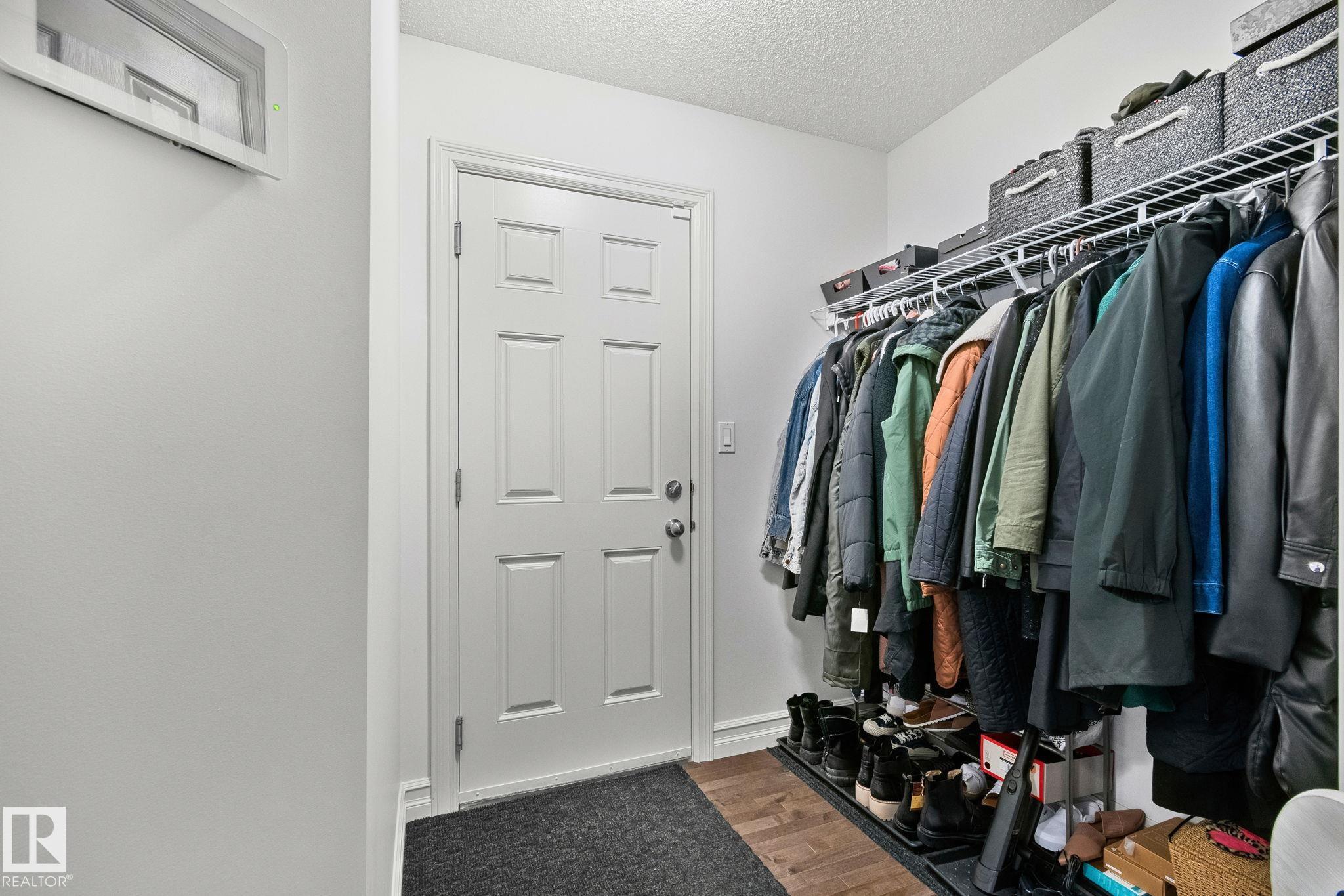 Photo 16 at 13410 166 Avenue NW, Carlton, Edmonton