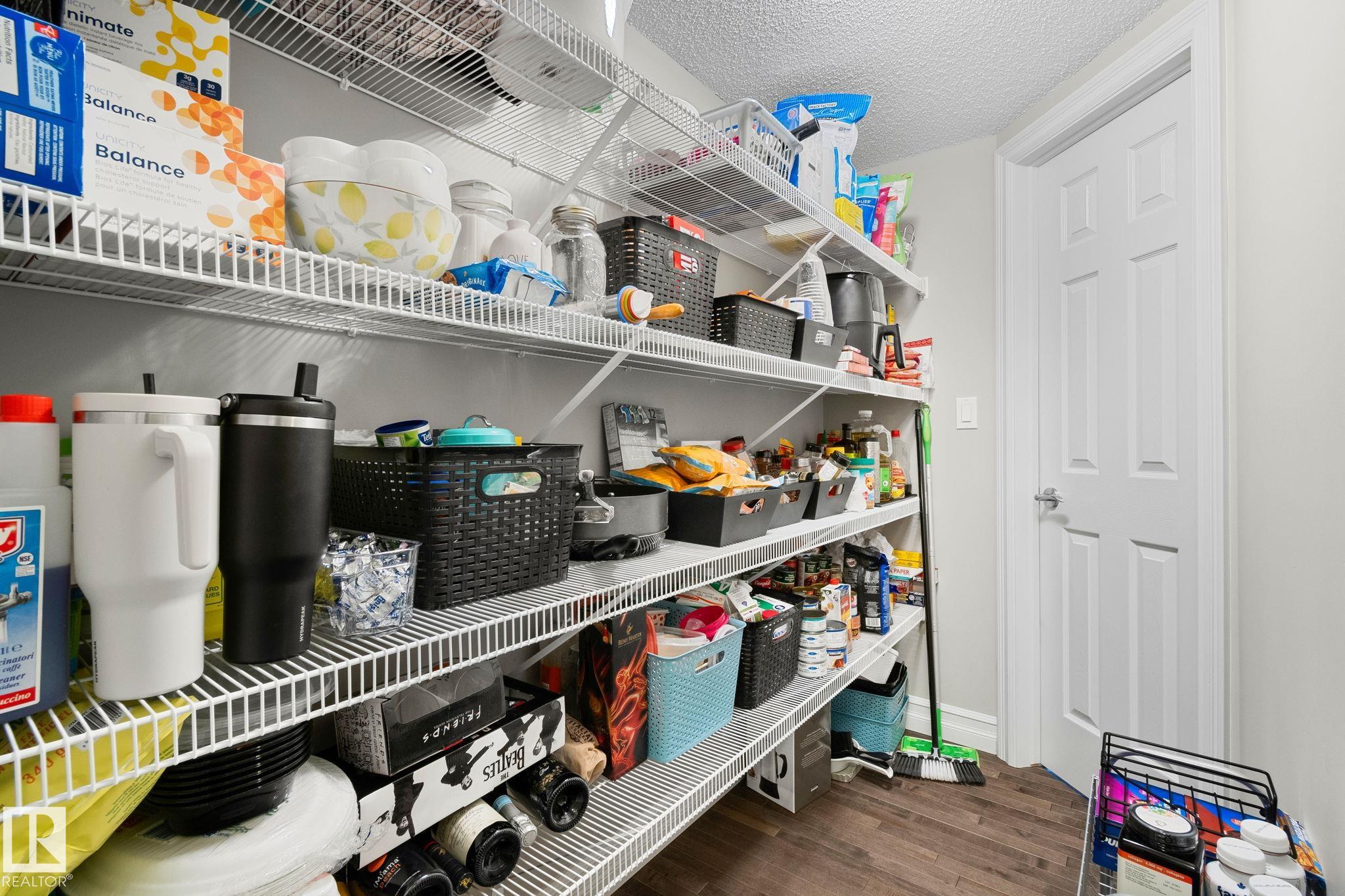 Photo 17 at 13410 166 Avenue NW, Carlton, Edmonton