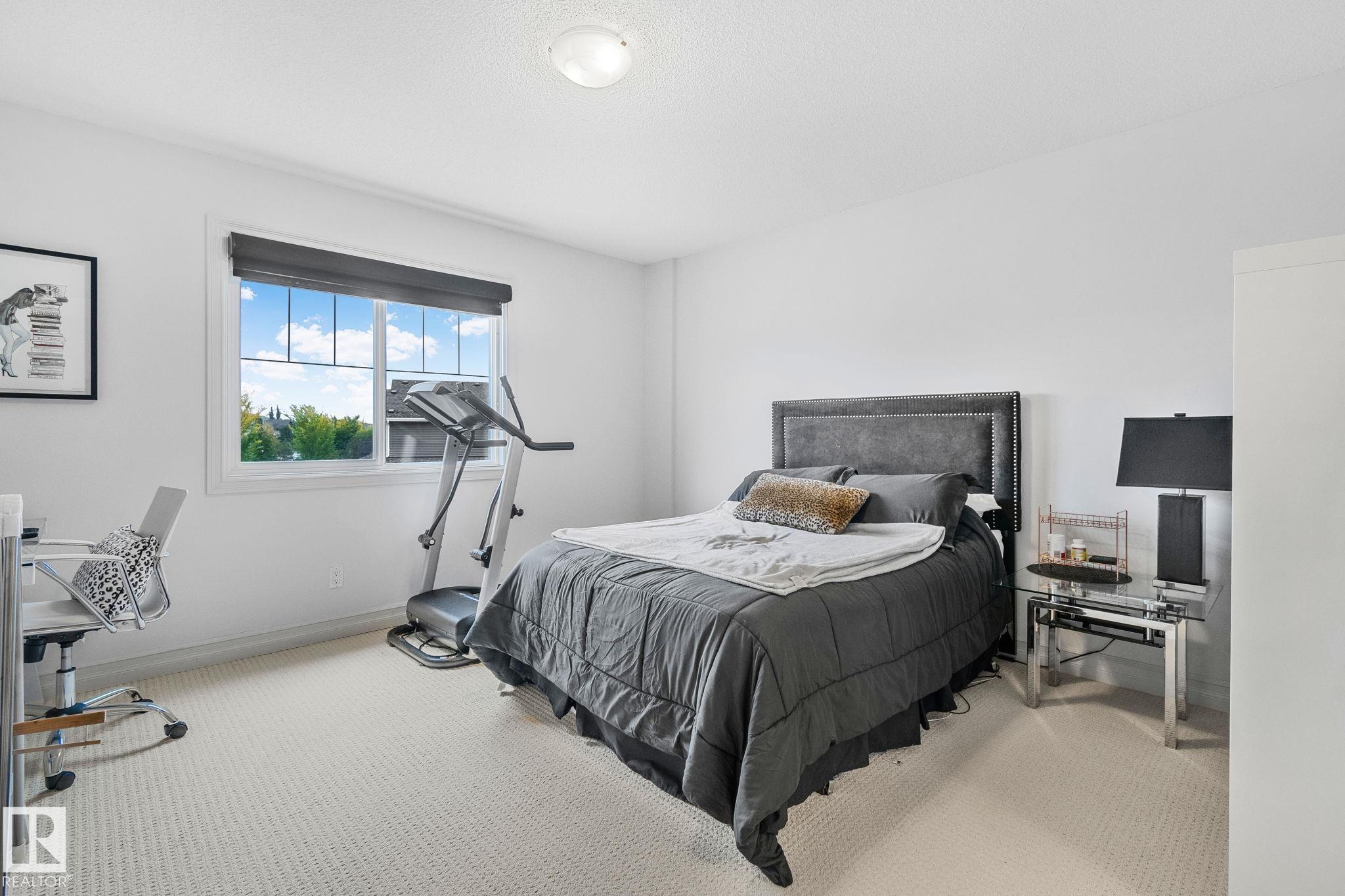 Photo 18 at 13410 166 Avenue NW, Carlton, Edmonton