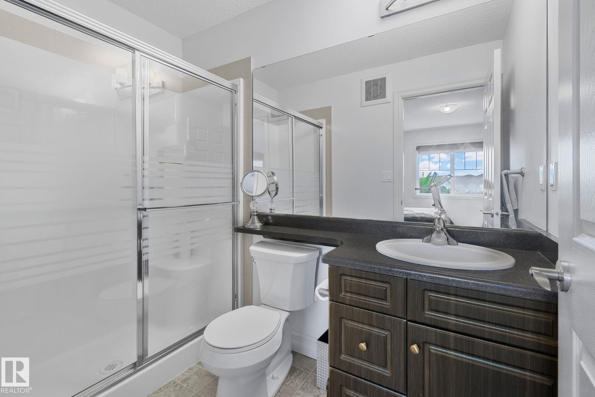 Photo 20 at 13410 166 Avenue NW, Carlton, Edmonton