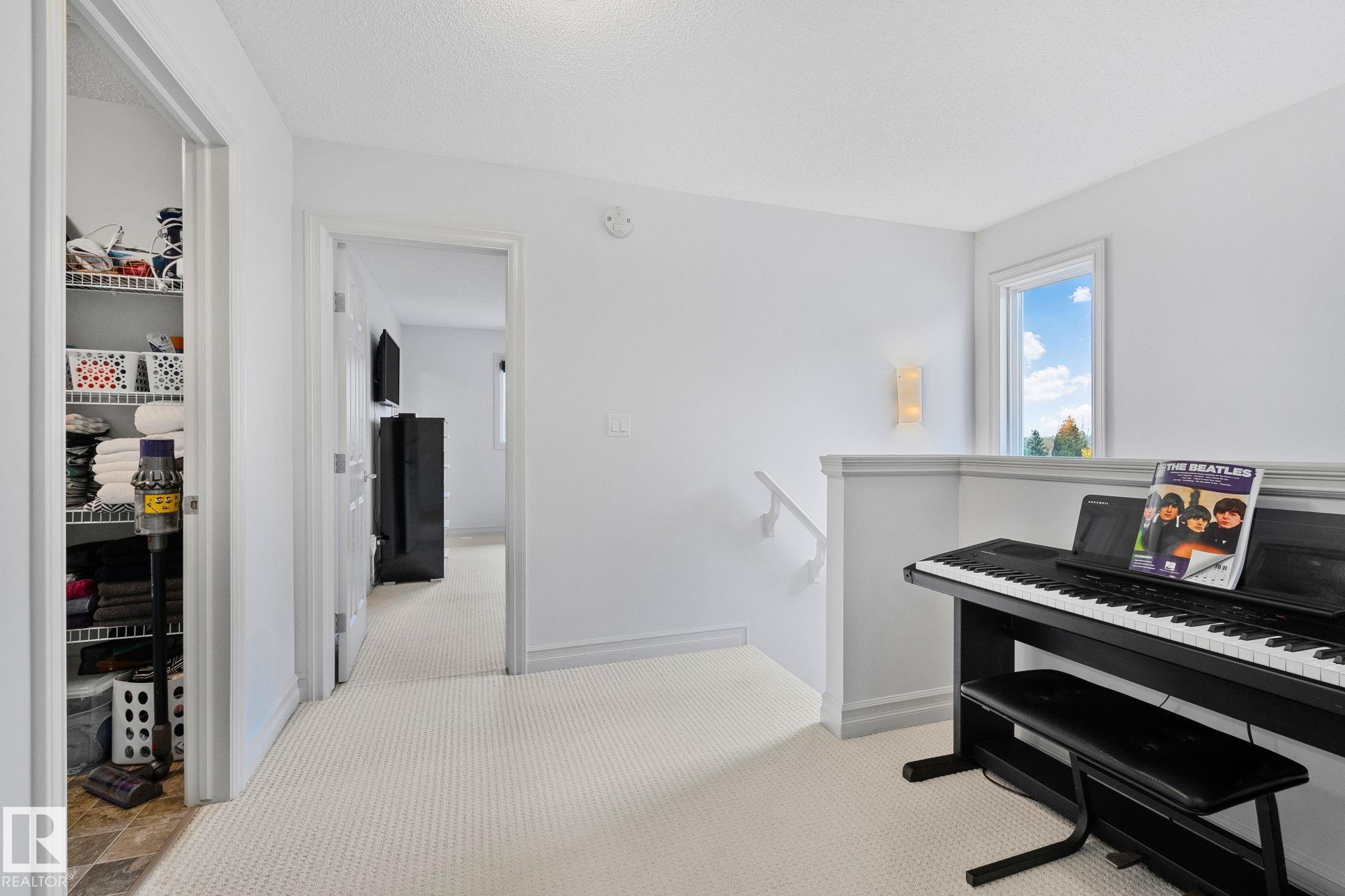 Photo 21 at 13410 166 Avenue NW, Carlton, Edmonton