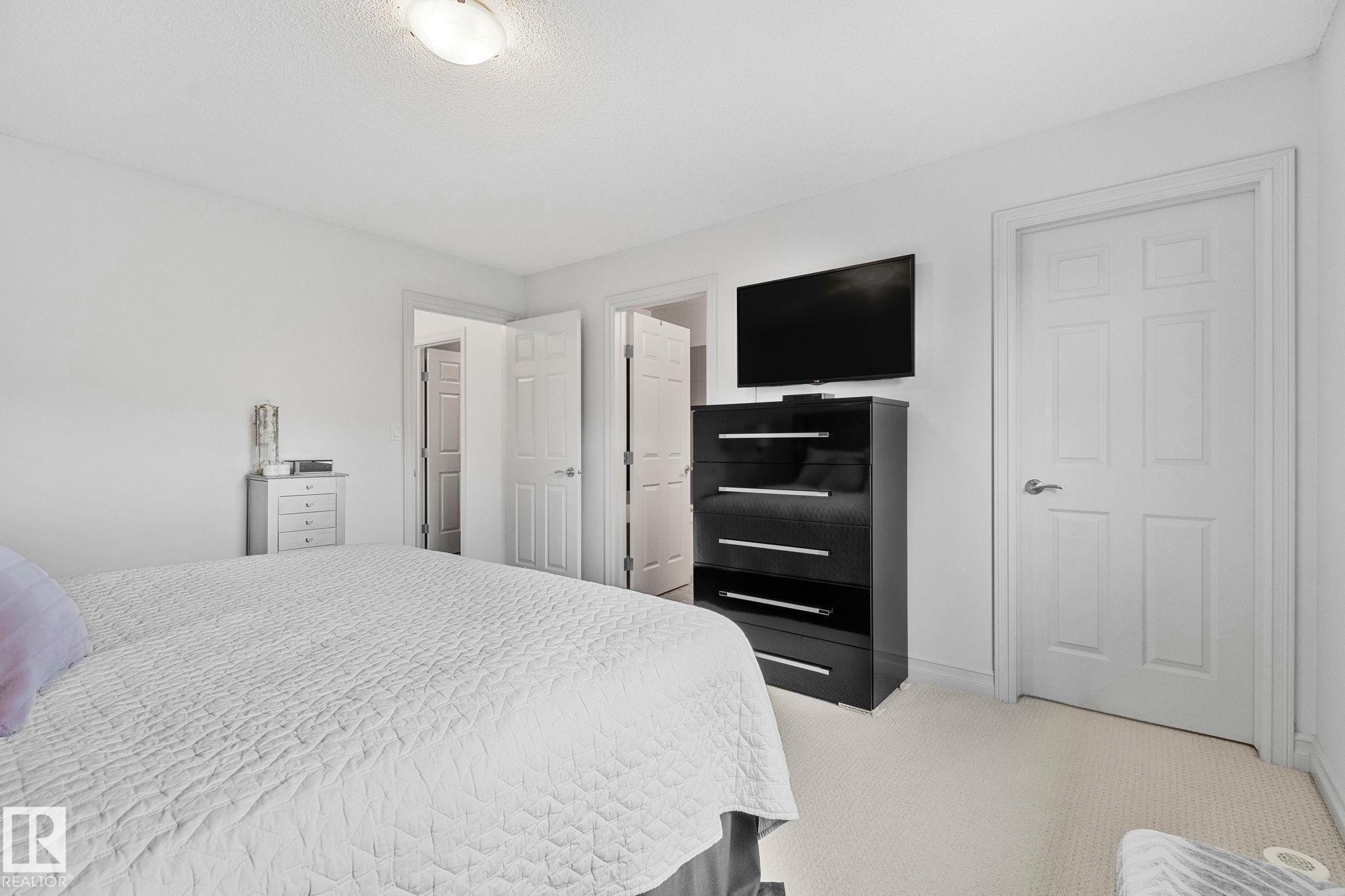 Photo 25 at 13410 166 Avenue NW, Carlton, Edmonton