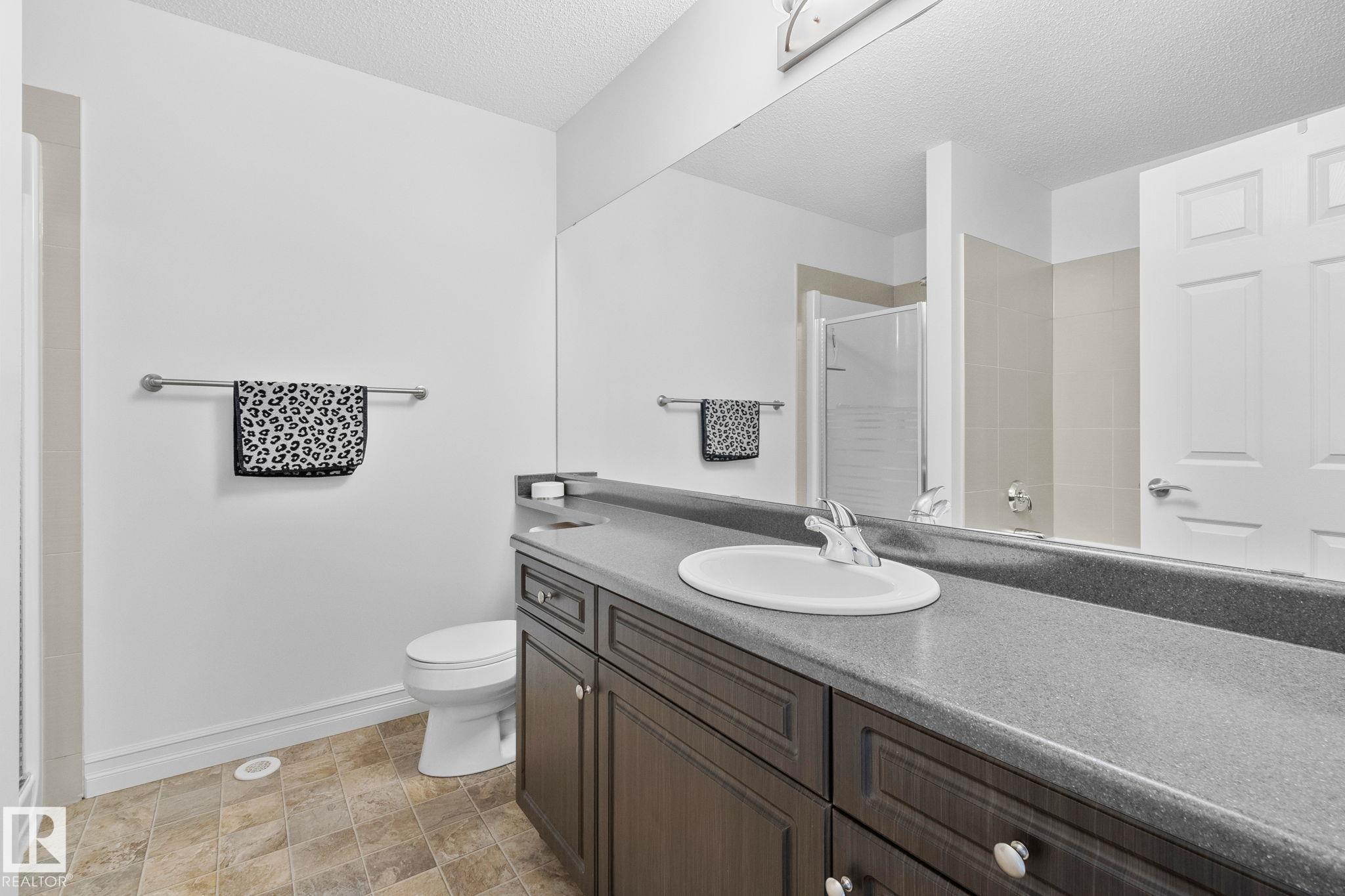 Photo 26 at 13410 166 Avenue NW, Carlton, Edmonton