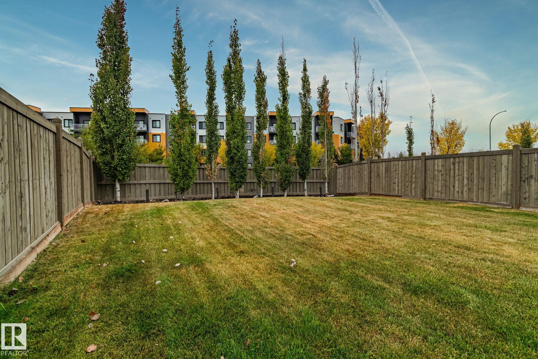 Photo 34 at 13410 166 Avenue NW, Carlton, Edmonton