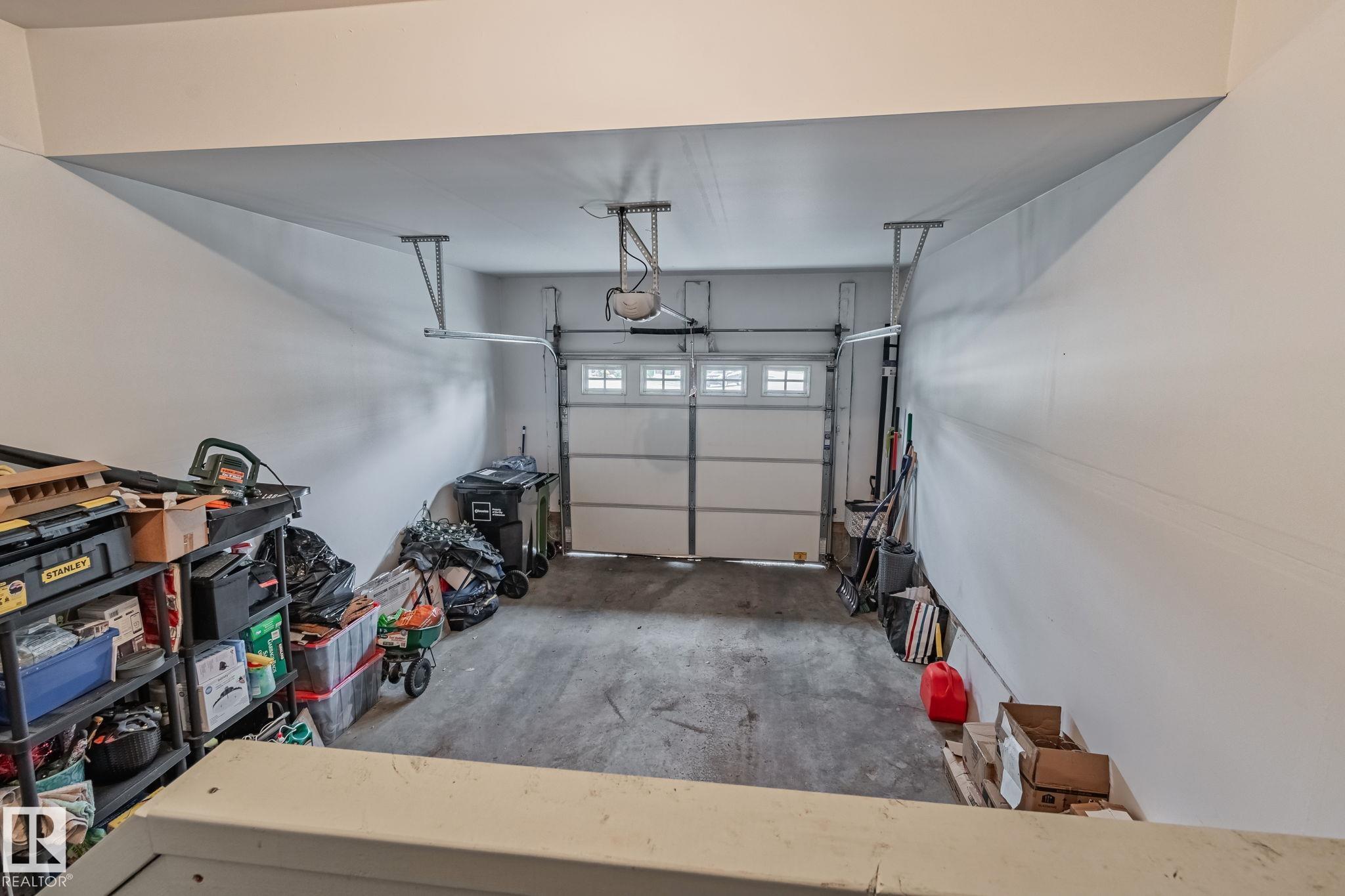 Photo 44 at 13410 166 Avenue NW, Carlton, Edmonton