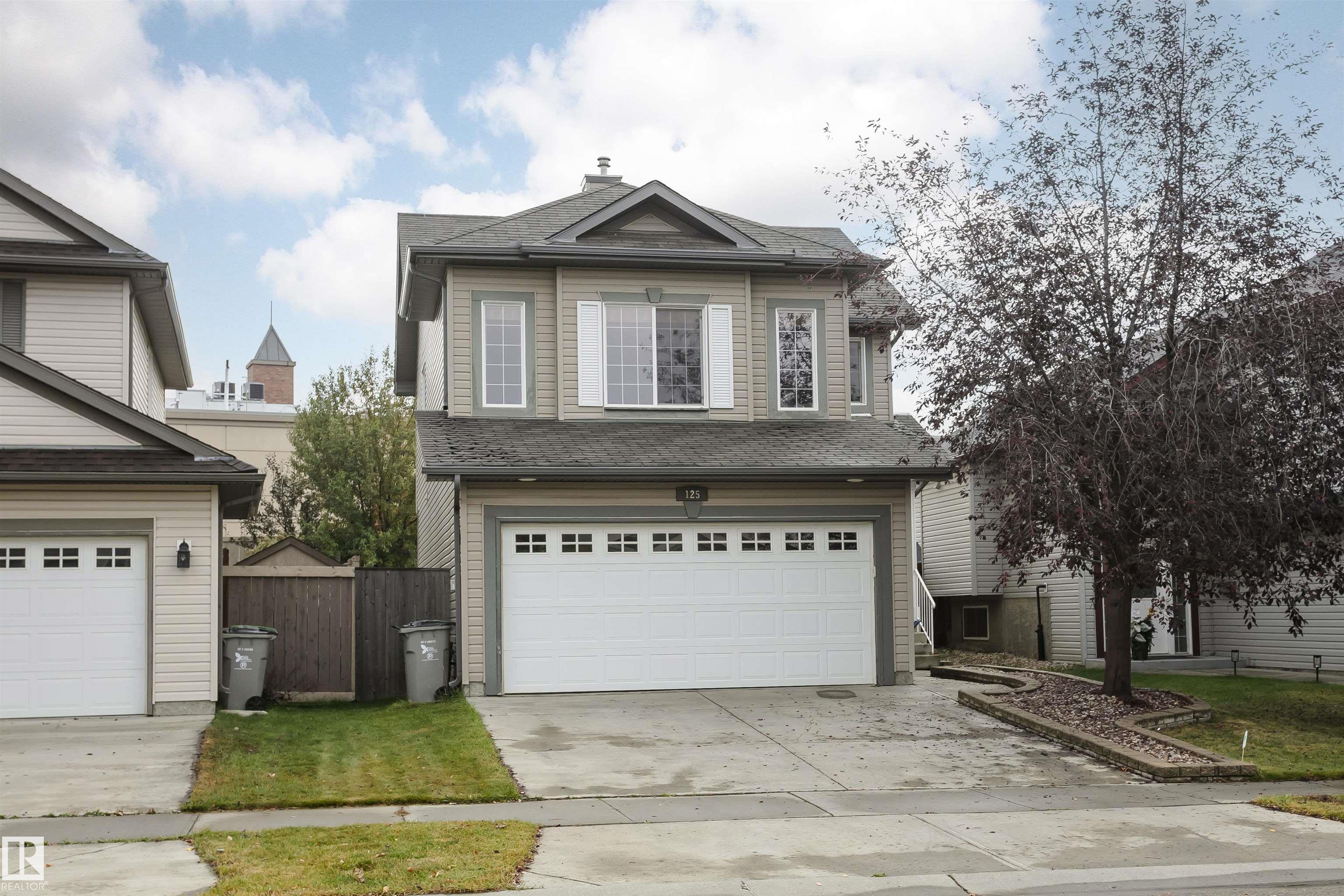 Photo 2 at 125 Rue Masson, Montalet, Beaumont