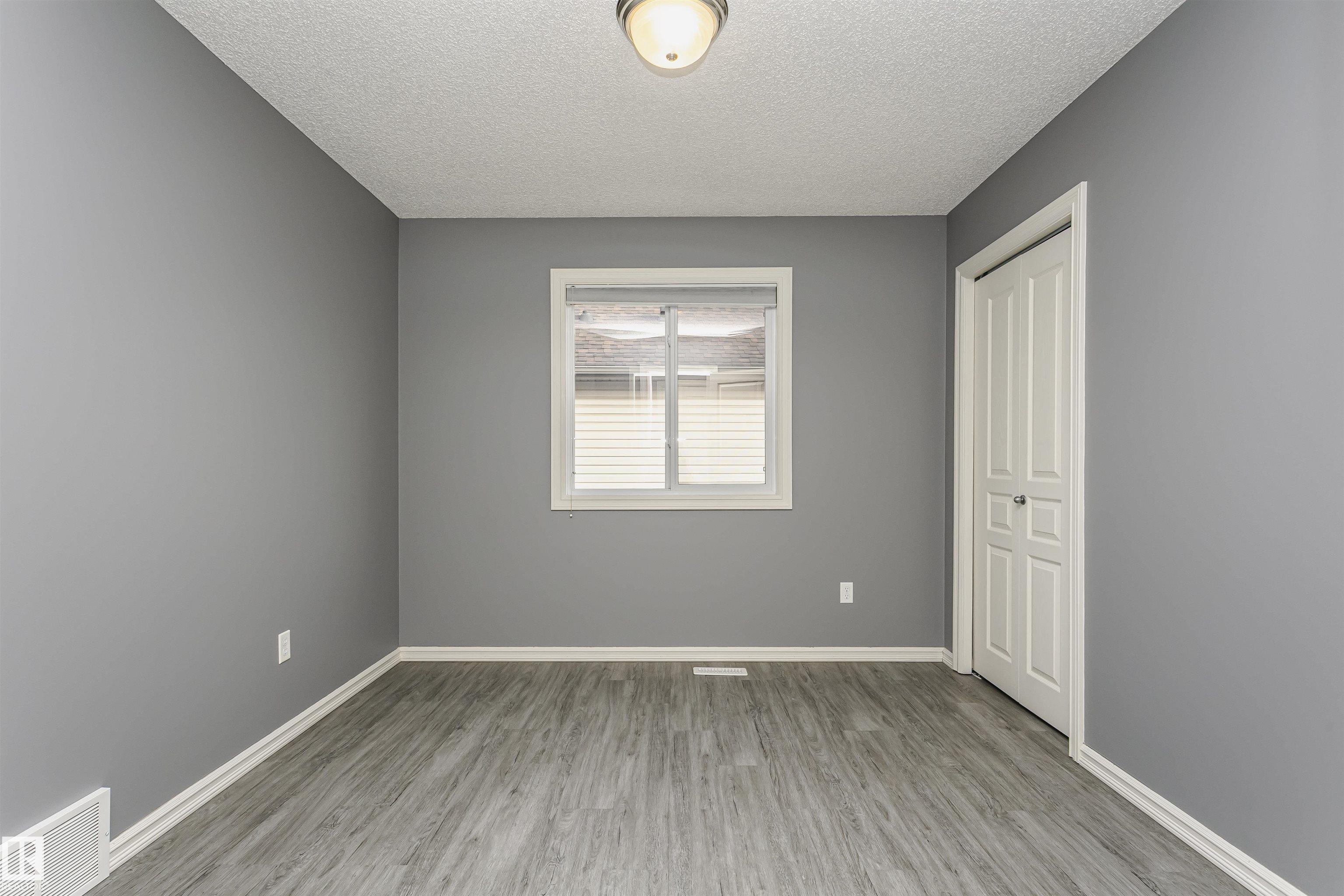 Photo 40 at 125 Rue Masson, Montalet, Beaumont