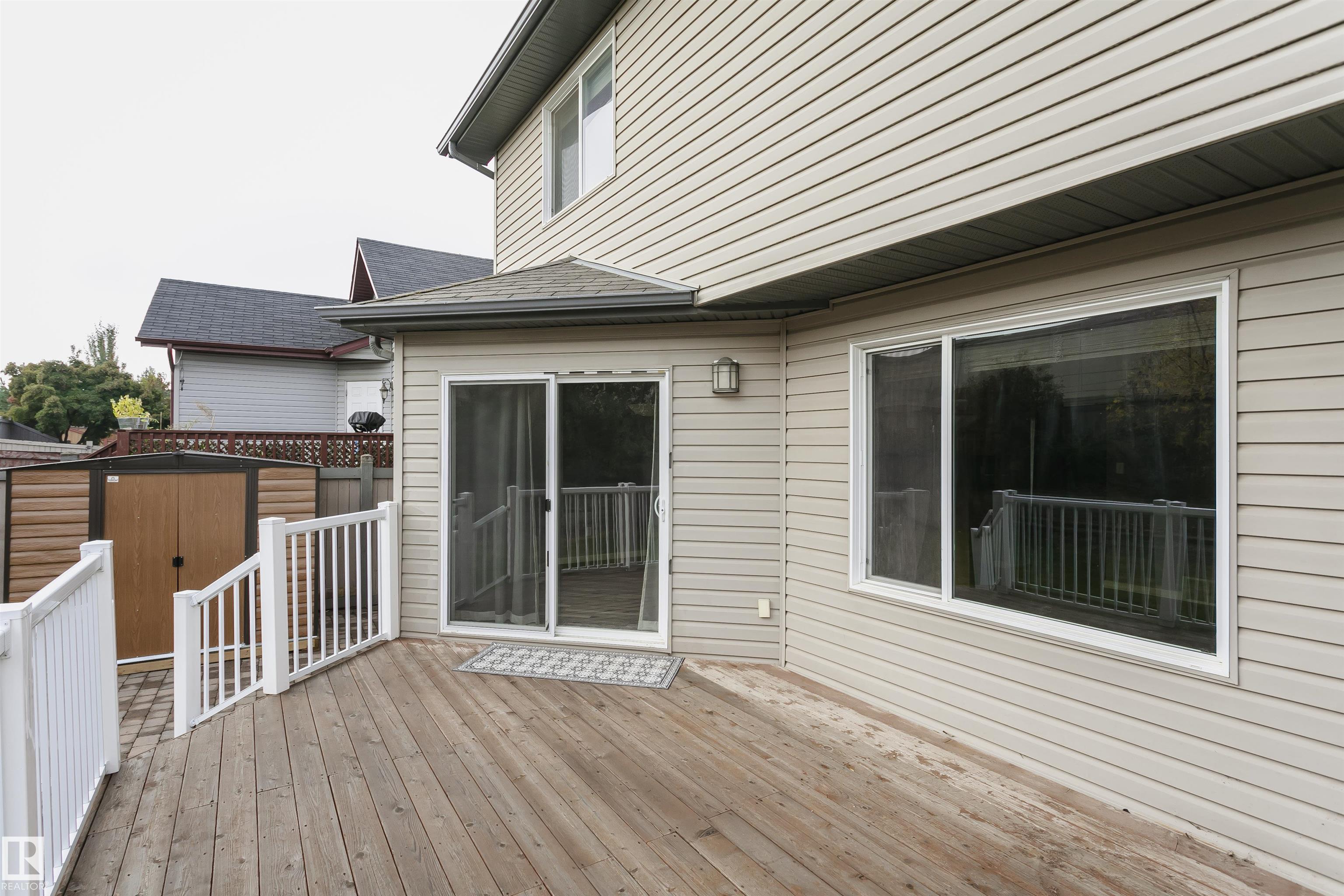 Photo 52 at 125 Rue Masson, Montalet, Beaumont