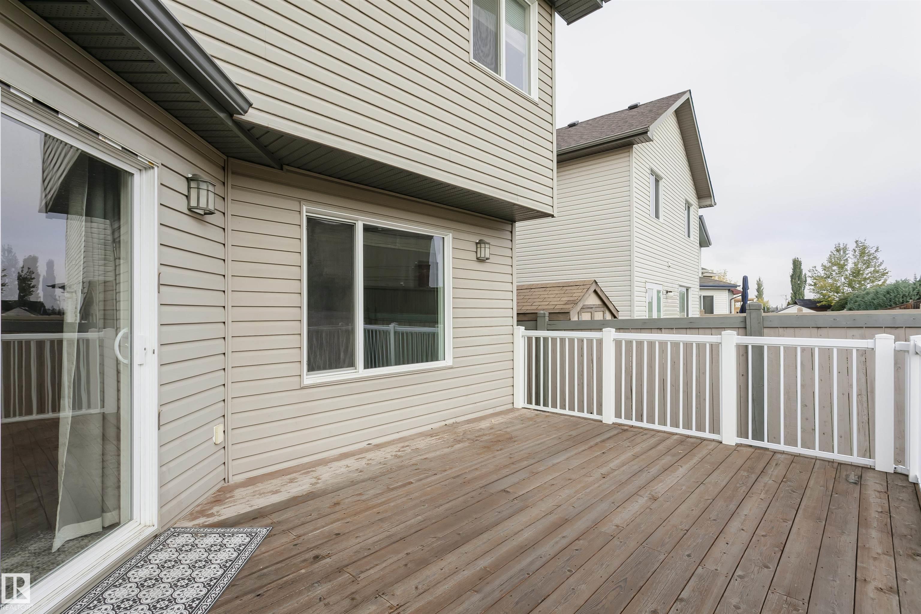 Photo 54 at 125 Rue Masson, Montalet, Beaumont