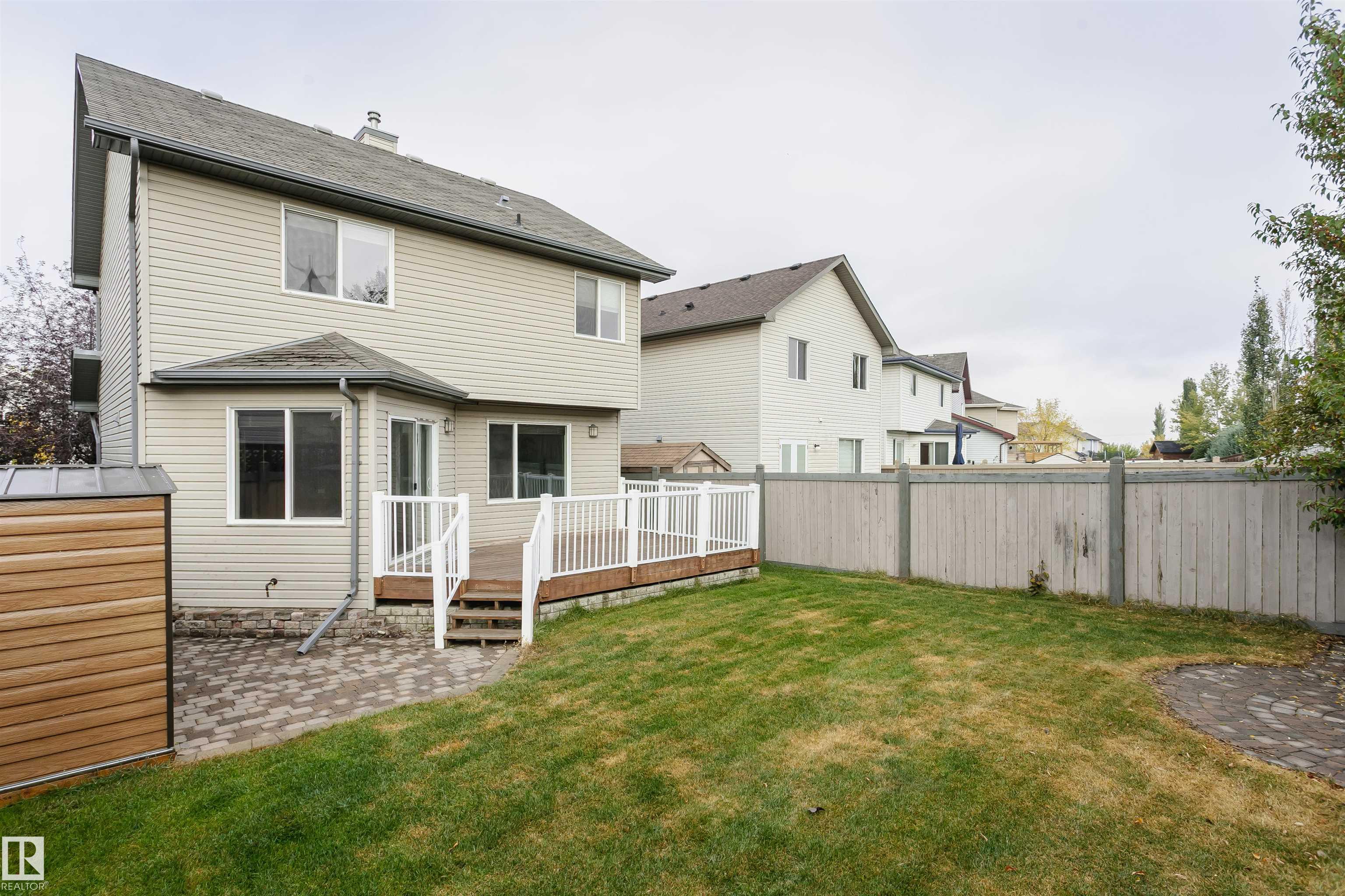 Photo 55 at 125 Rue Masson, Montalet, Beaumont