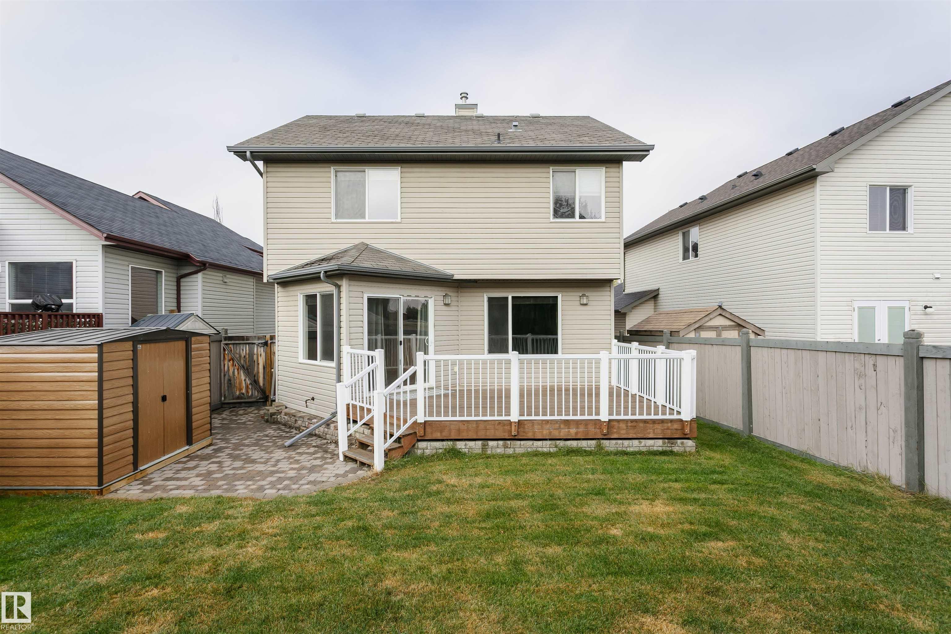 Photo 56 at 125 Rue Masson, Montalet, Beaumont
