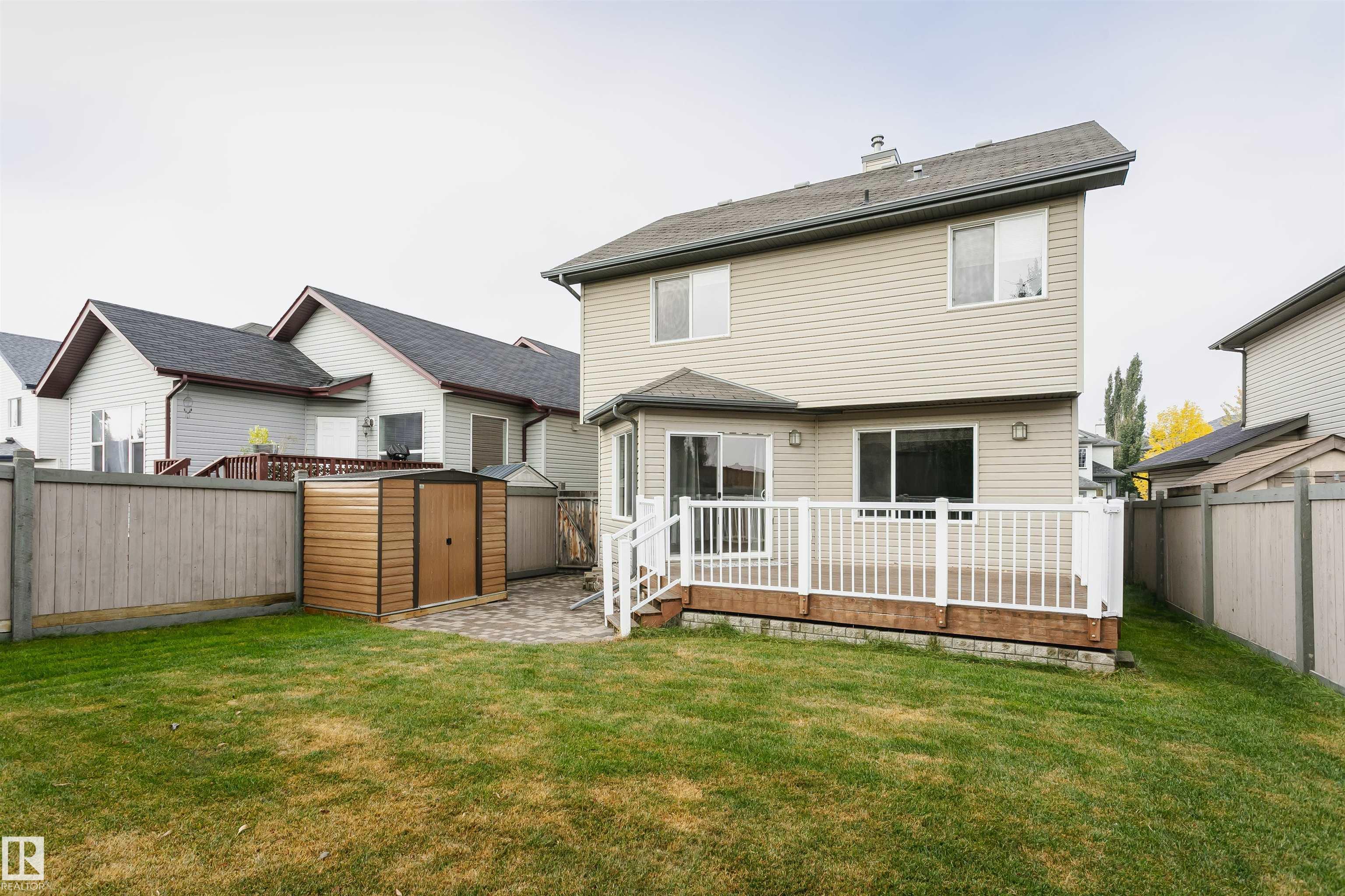 Photo 57 at 125 Rue Masson, Montalet, Beaumont