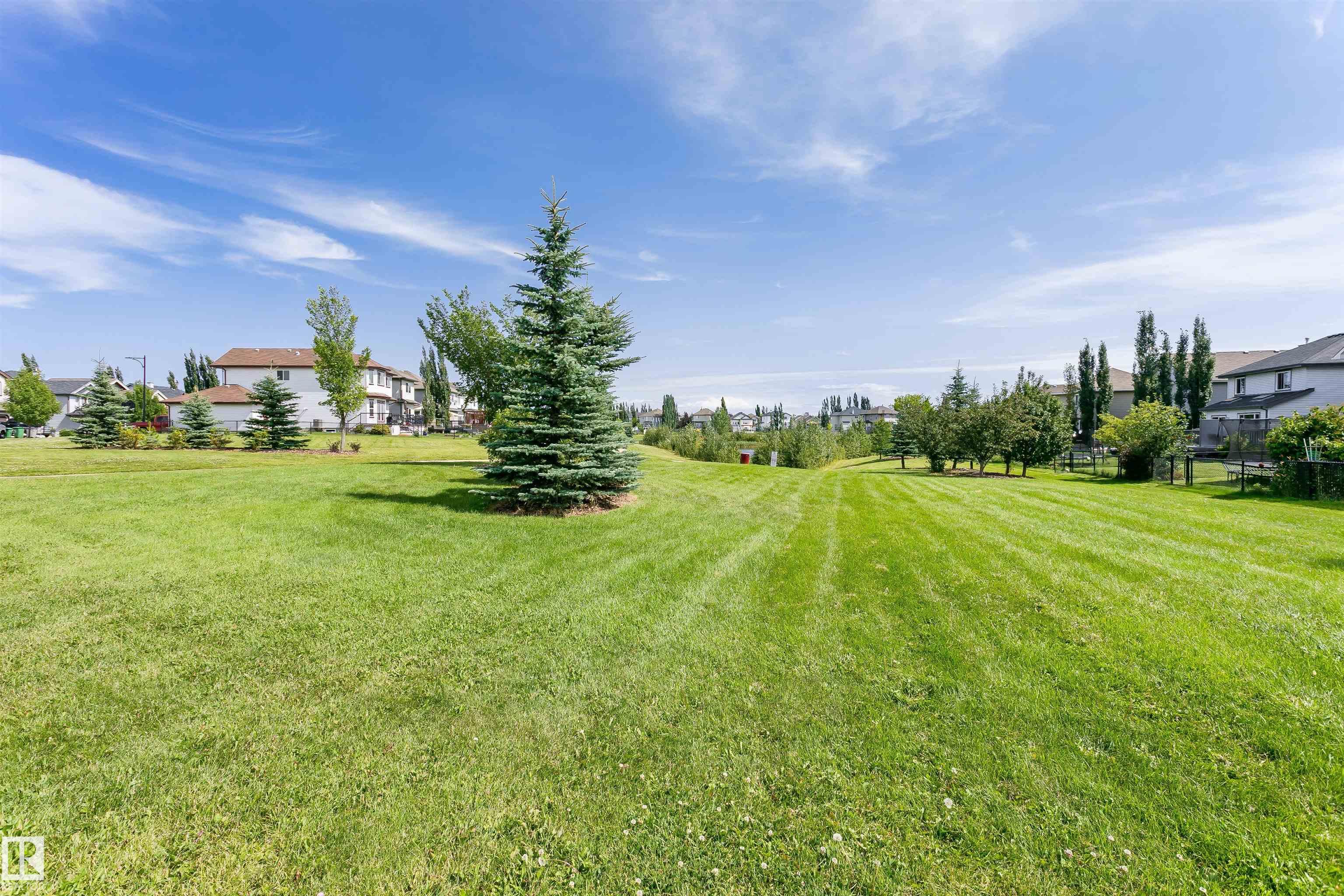 Photo 58 at 125 Rue Masson, Montalet, Beaumont