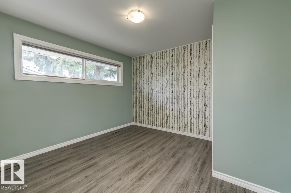 Photo 24 at 10971 159 Street NW, Mayfield, Edmonton