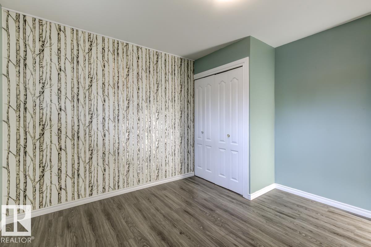 Photo 25 at 10971 159 Street NW, Mayfield, Edmonton