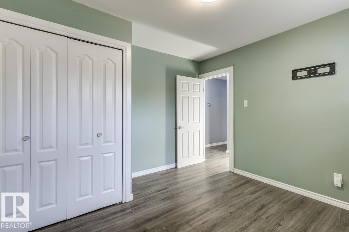 Photo 26 at 10971 159 Street NW, Mayfield, Edmonton
