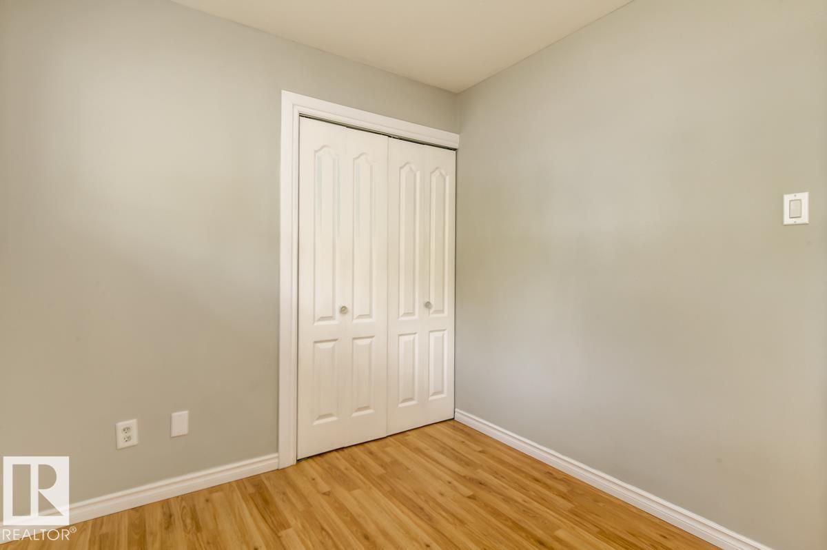 Photo 29 at 10971 159 Street NW, Mayfield, Edmonton