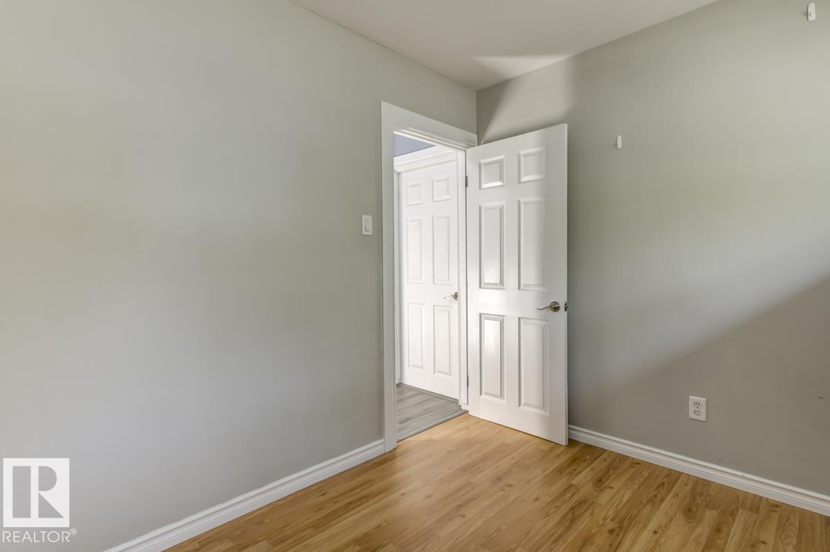 Photo 30 at 10971 159 Street NW, Mayfield, Edmonton