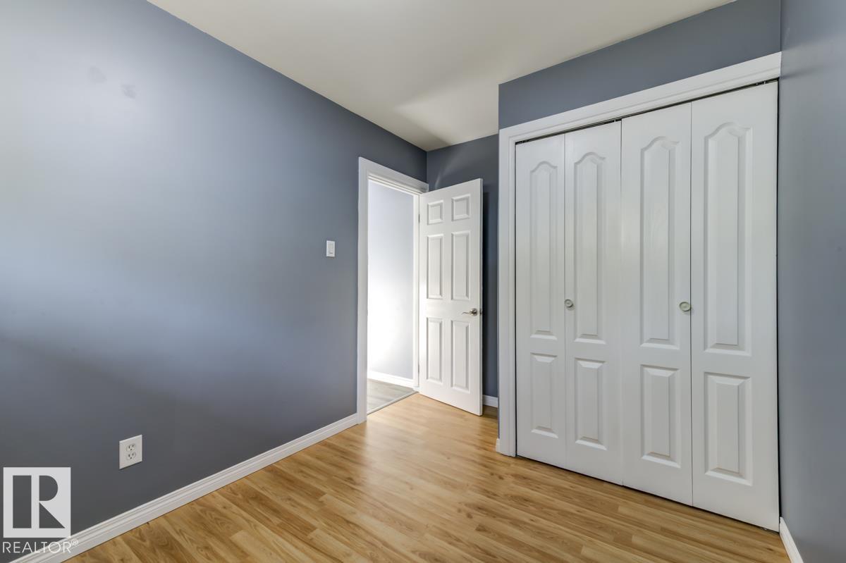 Photo 33 at 10971 159 Street NW, Mayfield, Edmonton