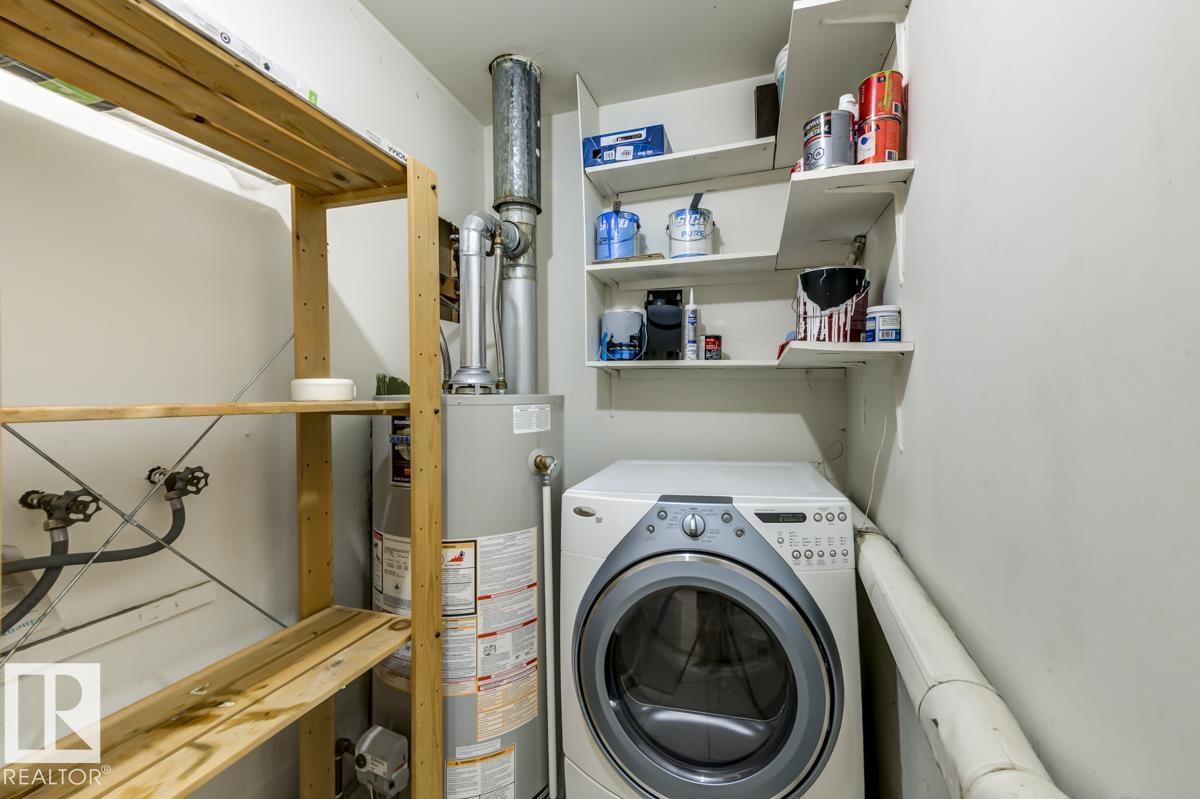 Photo 41 at 10971 159 Street NW, Mayfield, Edmonton