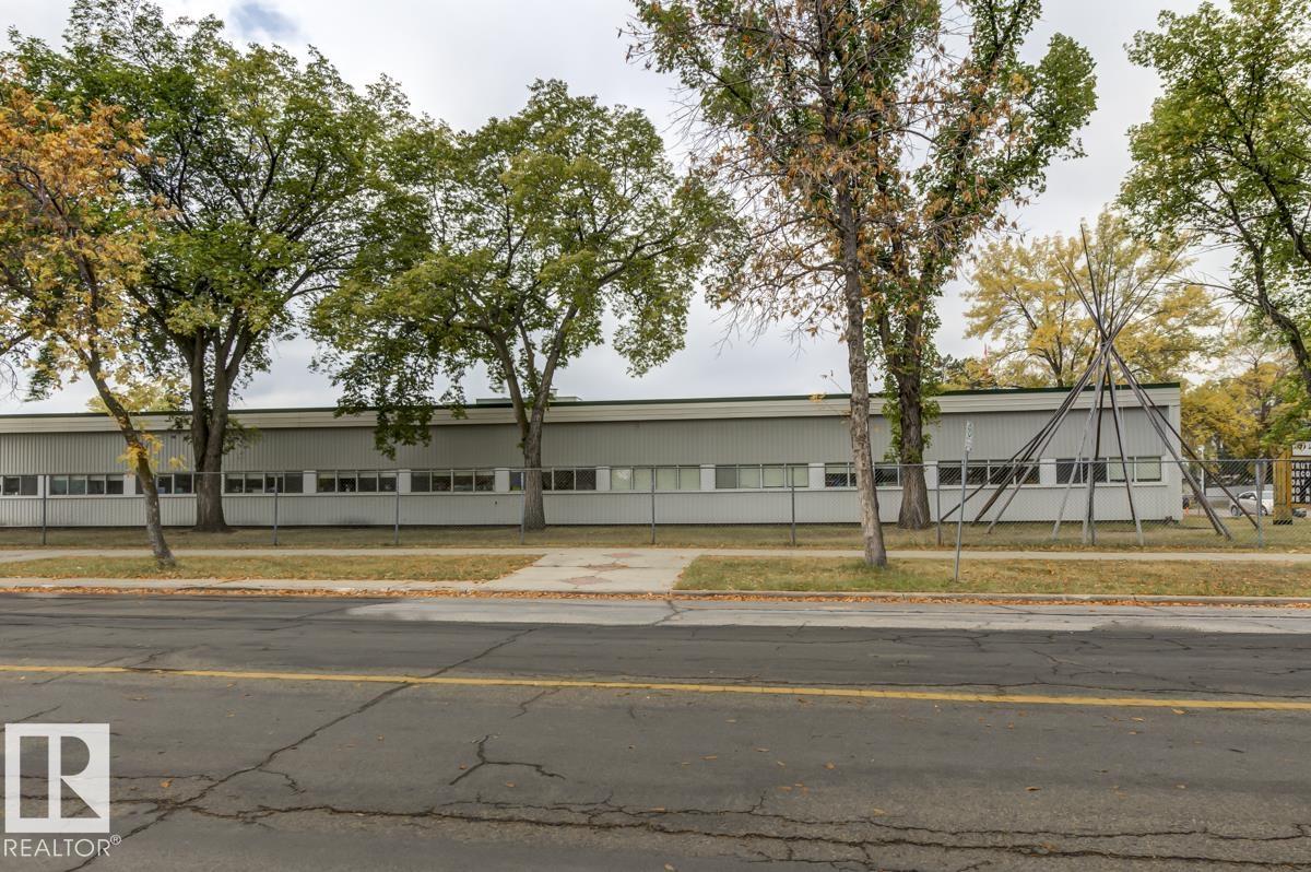 Photo 50 at 10971 159 Street NW, Mayfield, Edmonton