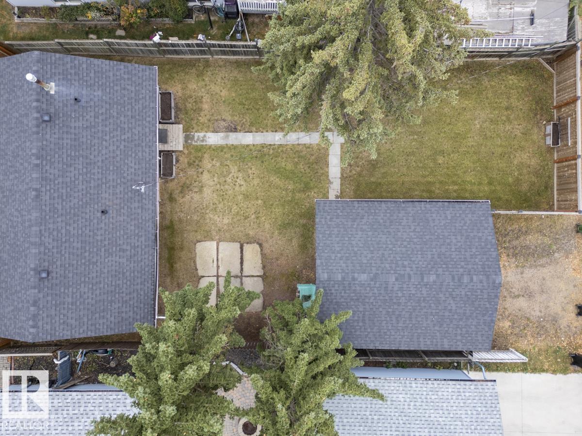 Photo 52 at 10971 159 Street NW, Mayfield, Edmonton