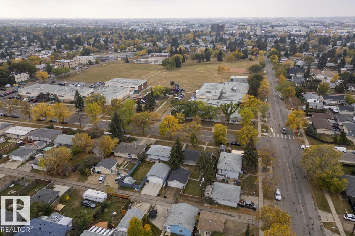 Photo 53 at 10971 159 Street NW, Mayfield, Edmonton