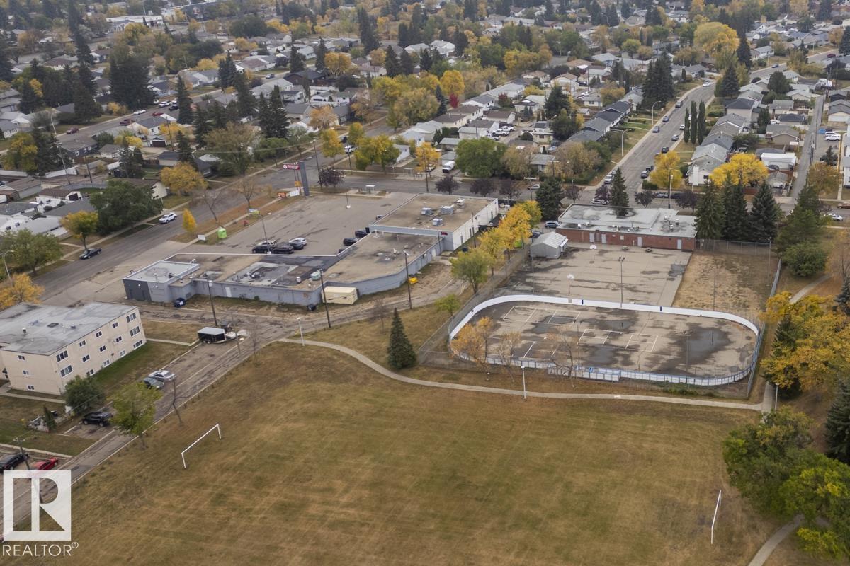 Photo 54 at 10971 159 Street NW, Mayfield, Edmonton