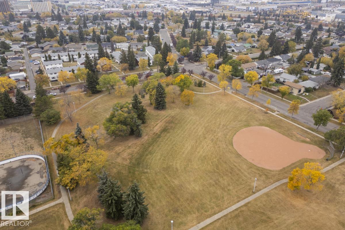 Photo 55 at 10971 159 Street NW, Mayfield, Edmonton