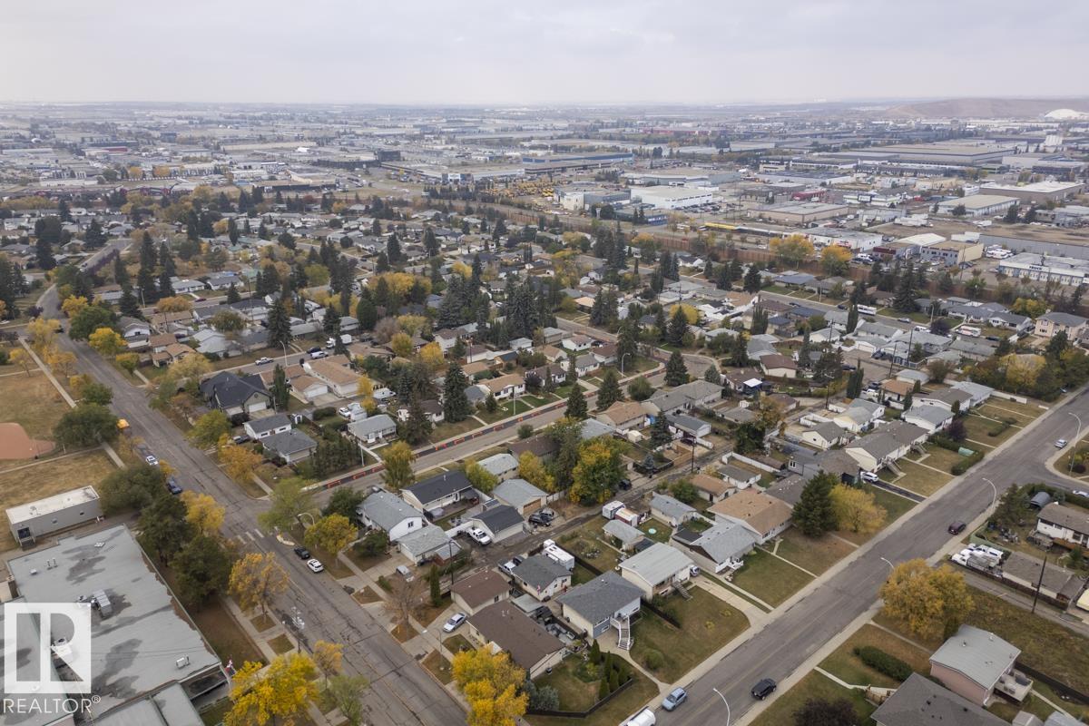 Photo 56 at 10971 159 Street NW, Mayfield, Edmonton