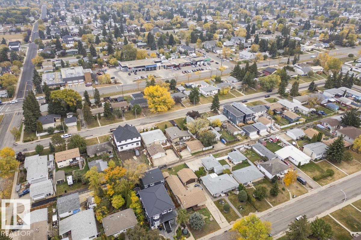 Photo 58 at 10971 159 Street NW, Mayfield, Edmonton