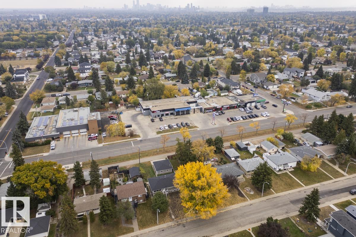 Photo 59 at 10971 159 Street NW, Mayfield, Edmonton